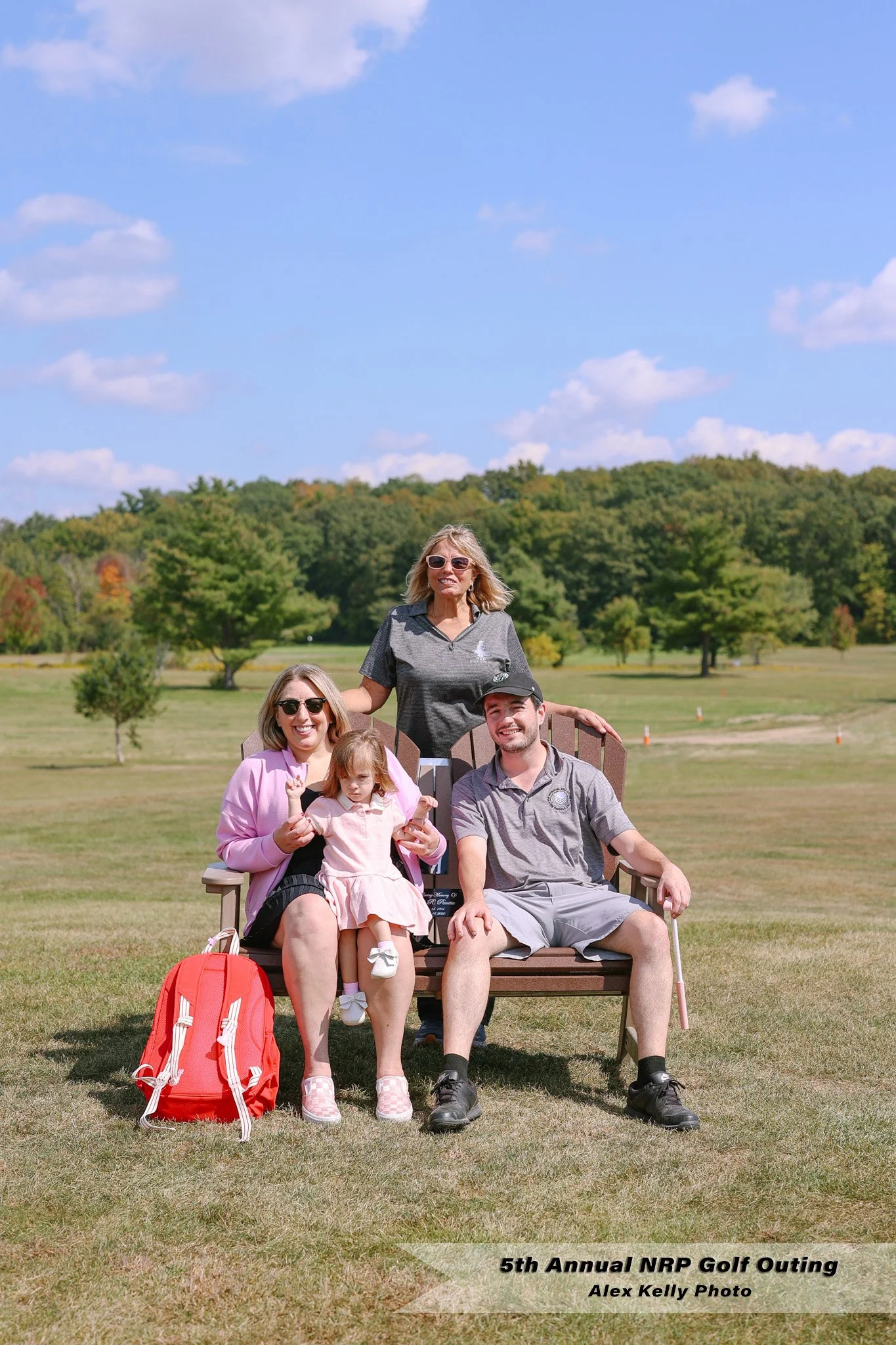 NRP_Golf_Fundraiser_September 14, 2025_1121.jpg