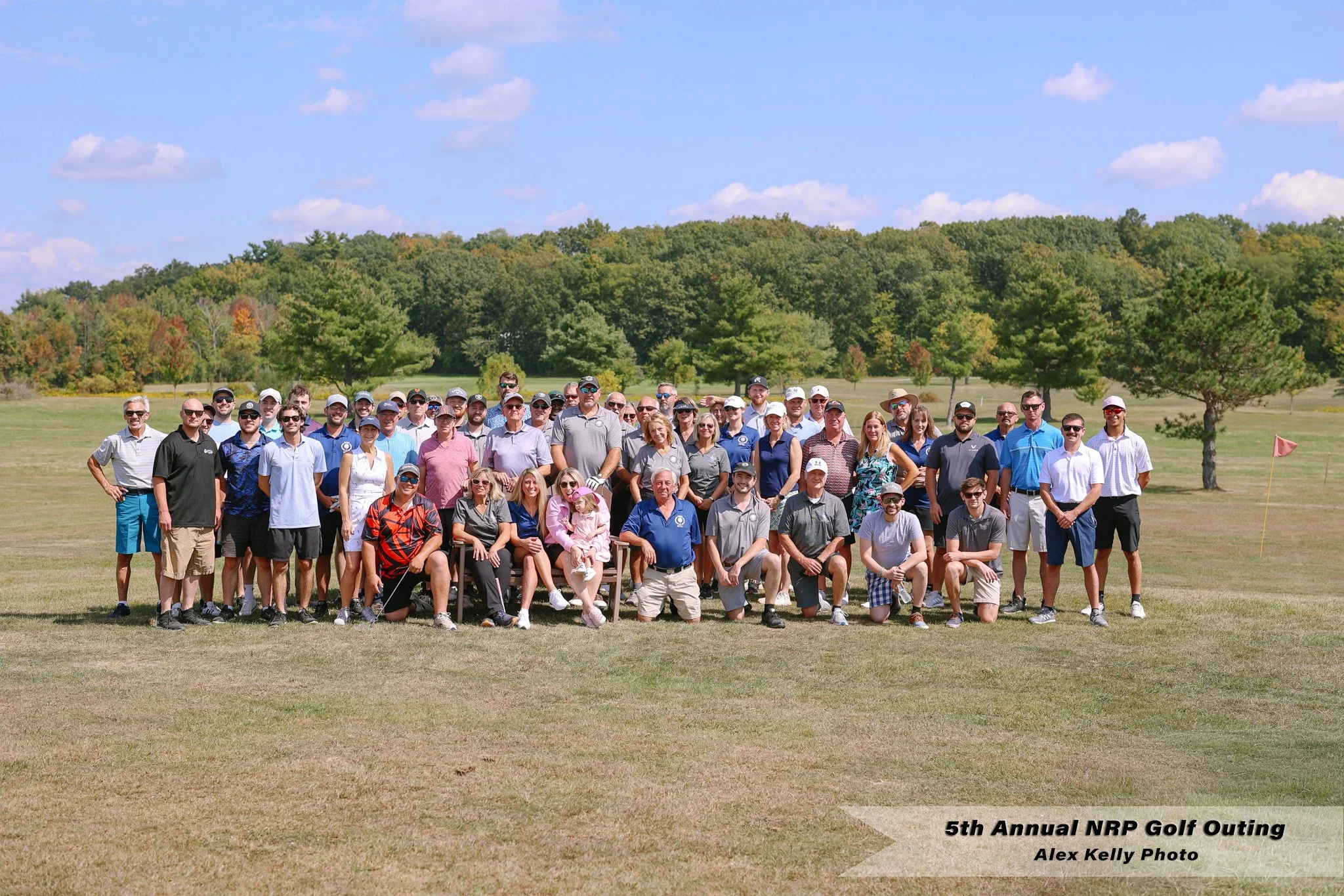NRP_Golf_Fundraiser_September 14, 2025_1160.jpg