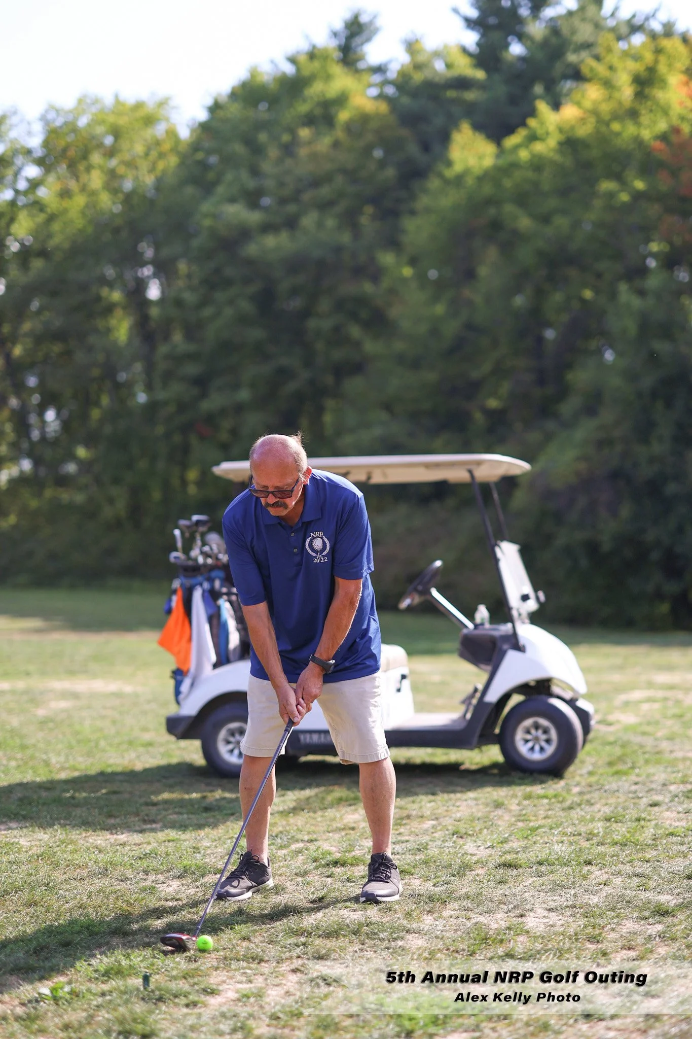 NRP_Golf_Fundraiser_September 14, 2025_2879.jpg