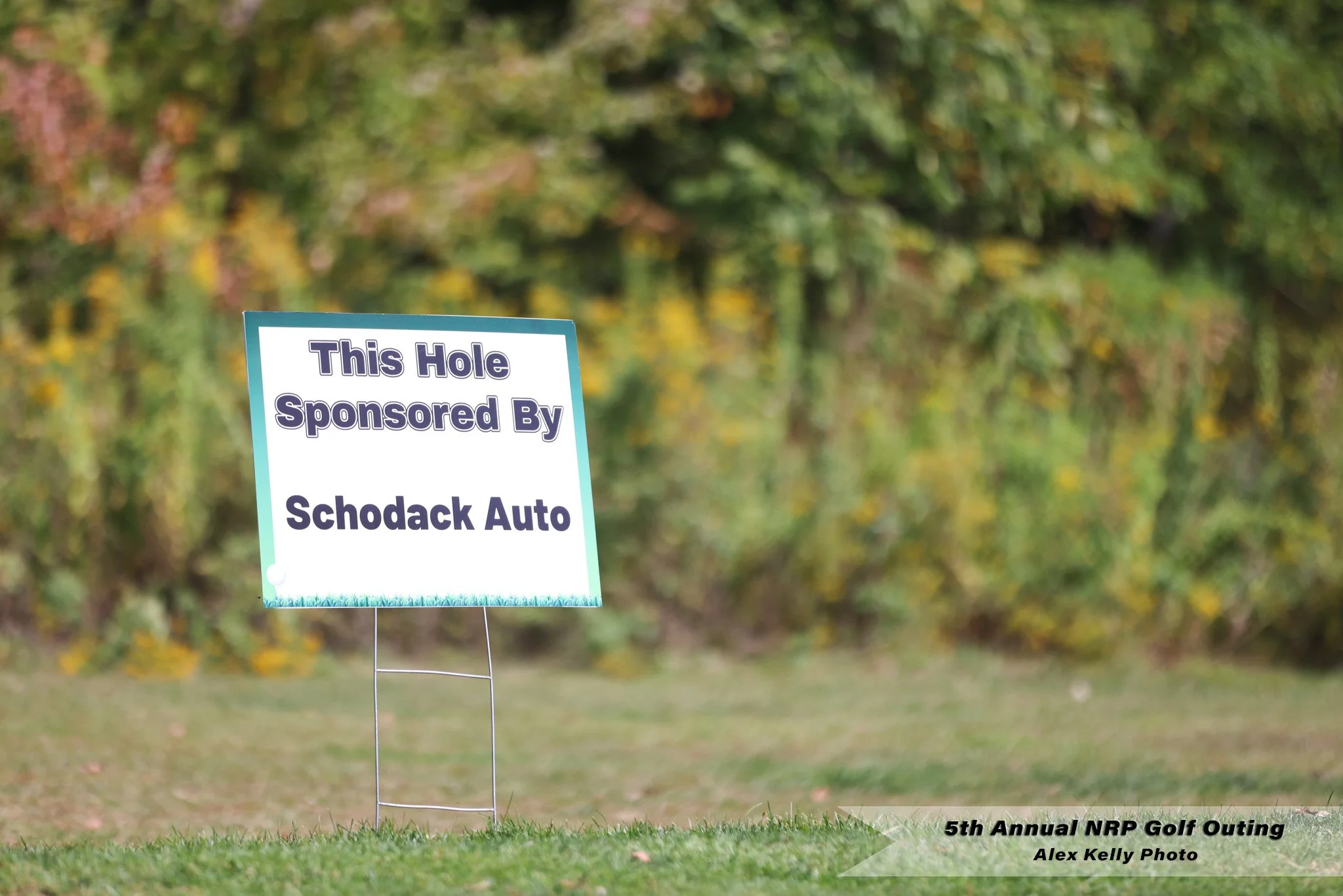 NRP_Golf_Fundraiser_September 14, 2025_440.jpg