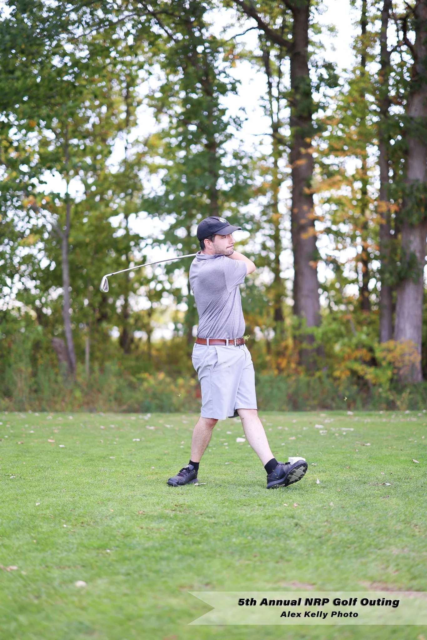 NRP_Golf_Fundraiser_September 14, 2025_1726.jpg