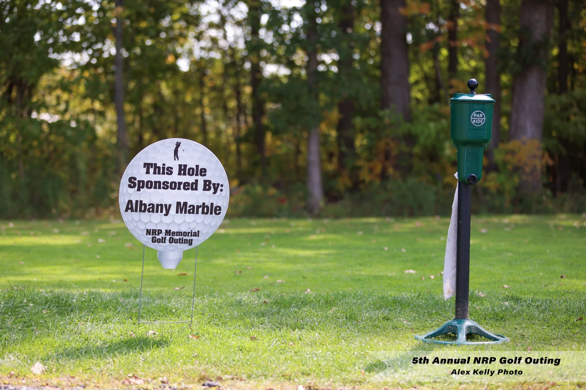 NRP_Golf_Fundraiser_September 14, 2025_620.jpg