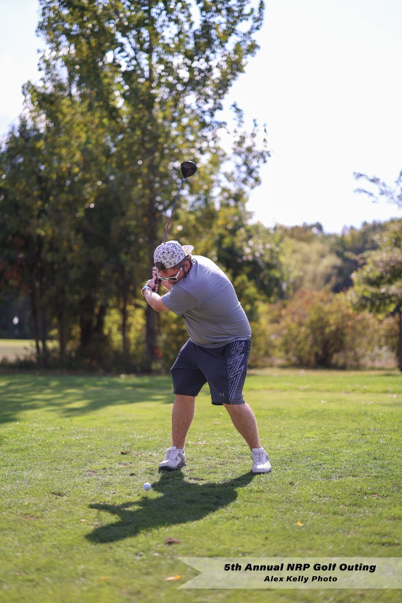 NRP_Golf_Fundraiser_September 14, 2025_2263.jpg