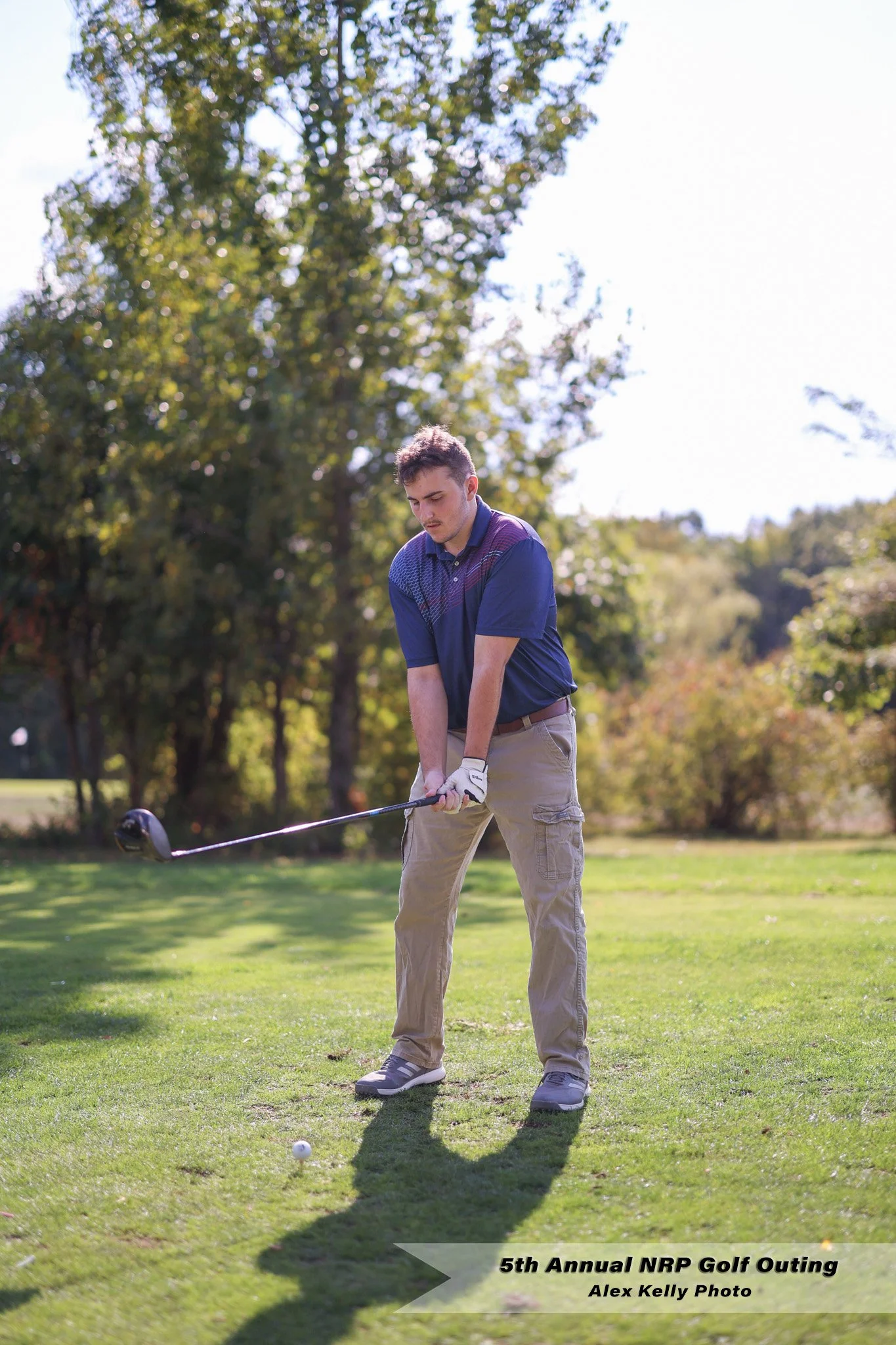 NRP_Golf_Fundraiser_September 14, 2025_2291.jpg