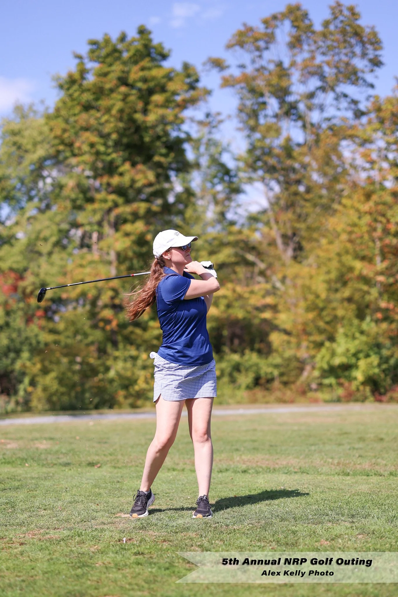 NRP_Golf_Fundraiser_September 14, 2025_1867.jpg