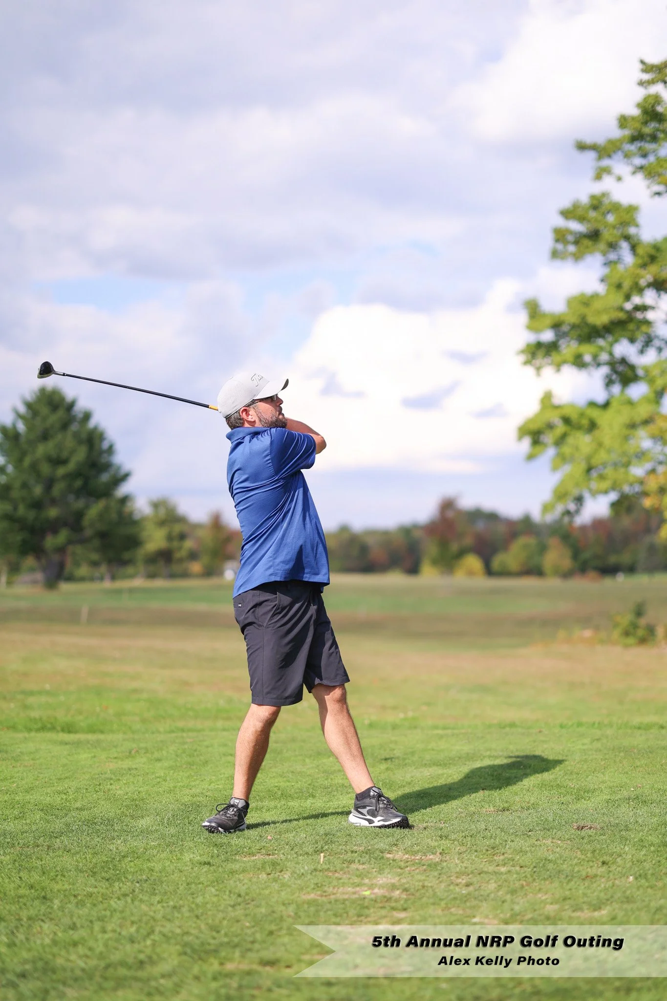 NRP_Golf_Fundraiser_September 14, 2025_2985.jpg