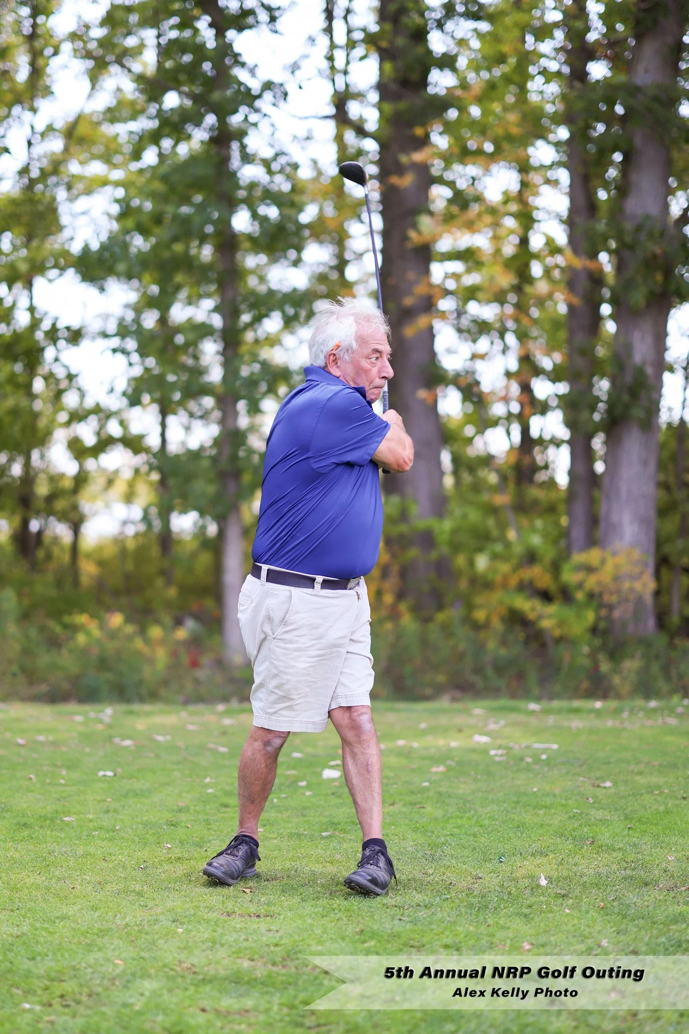 NRP_Golf_Fundraiser_September 14, 2025_1692.jpg