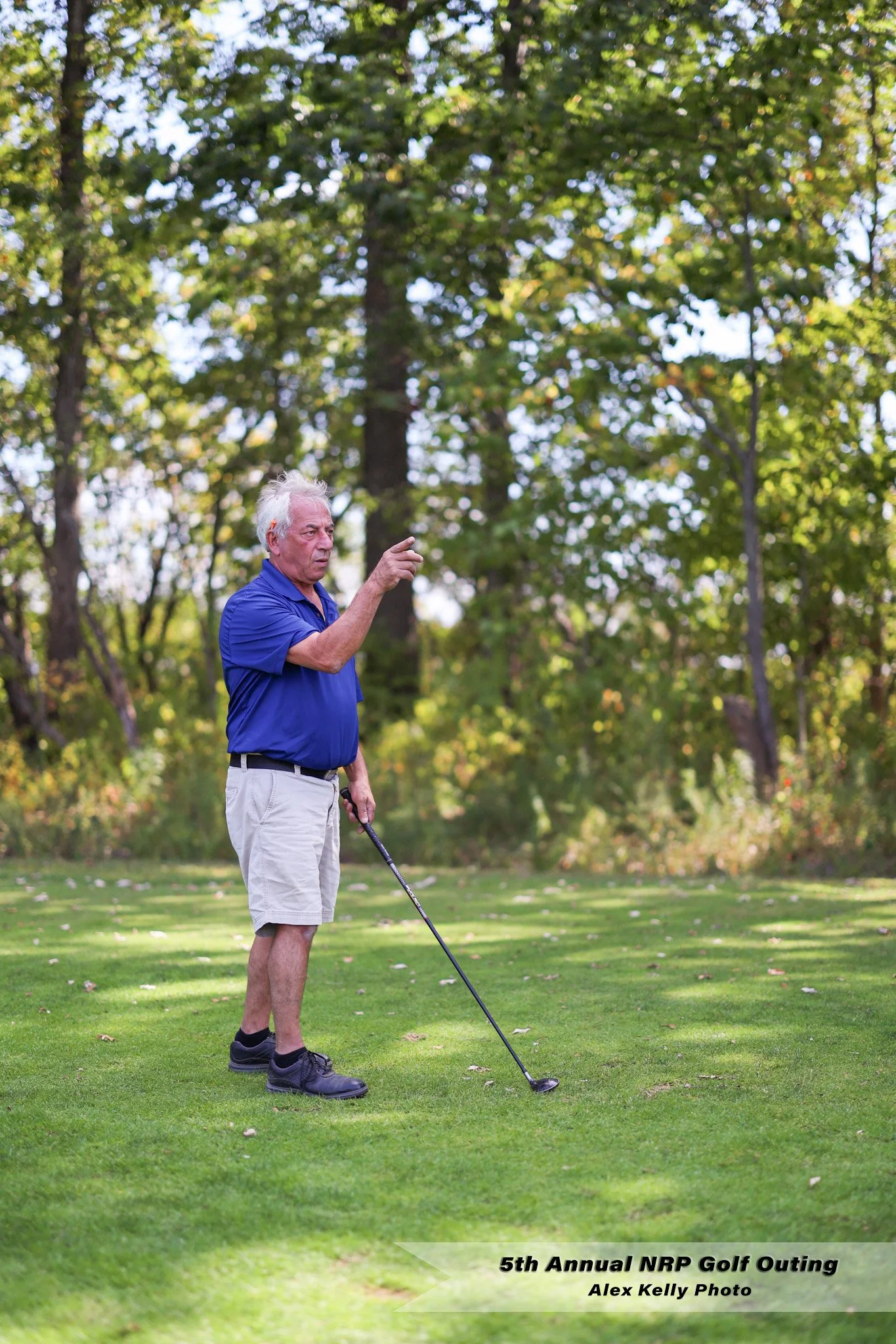 NRP_Golf_Fundraiser_September 14, 2025_1651.jpg