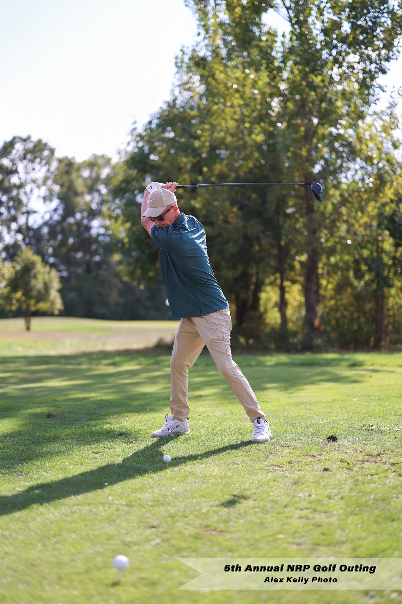 NRP_Golf_Fundraiser_September 14, 2025_2495.jpg