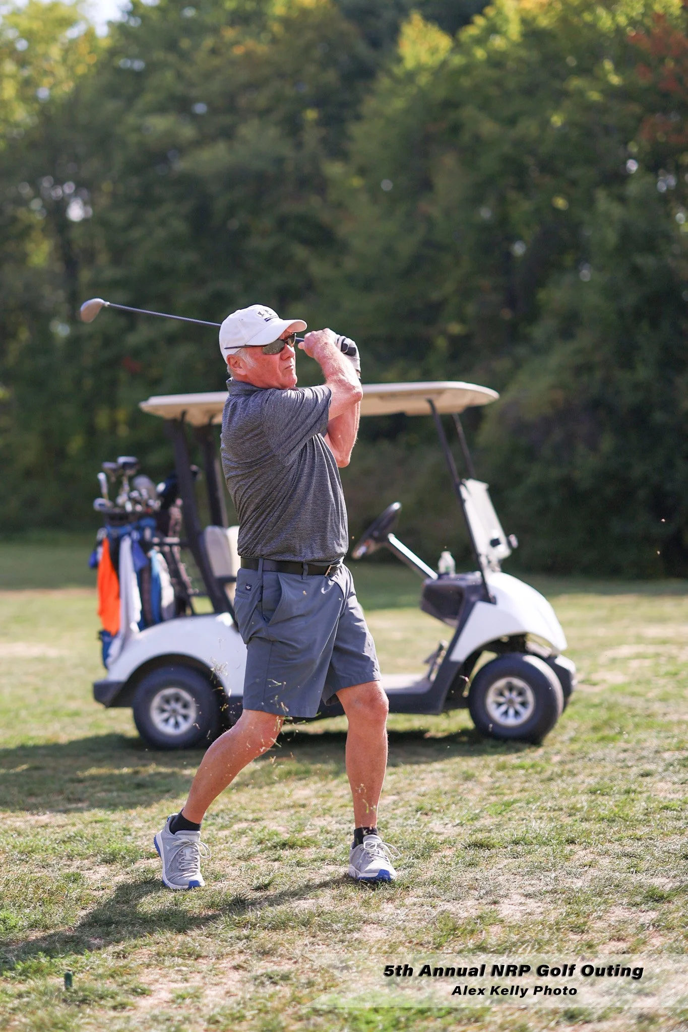 NRP_Golf_Fundraiser_September 14, 2025_2848.jpg