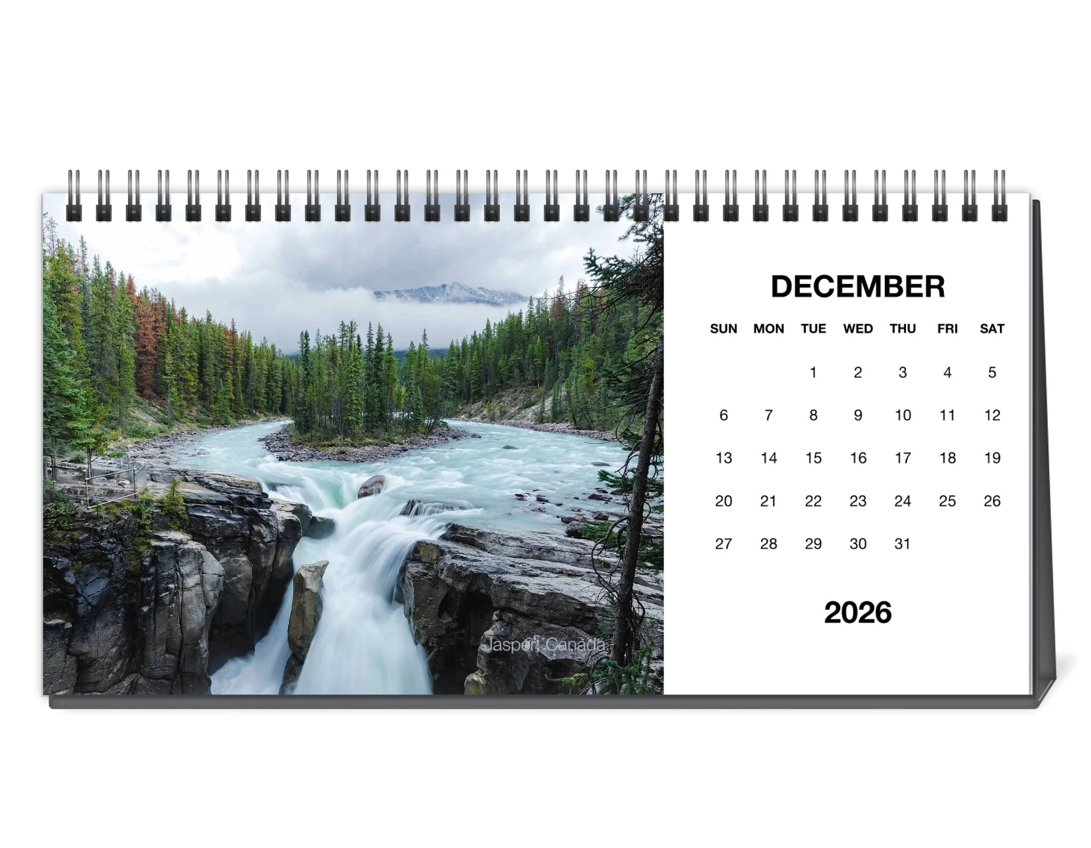 2026_Calendar_Desk_December.jpg