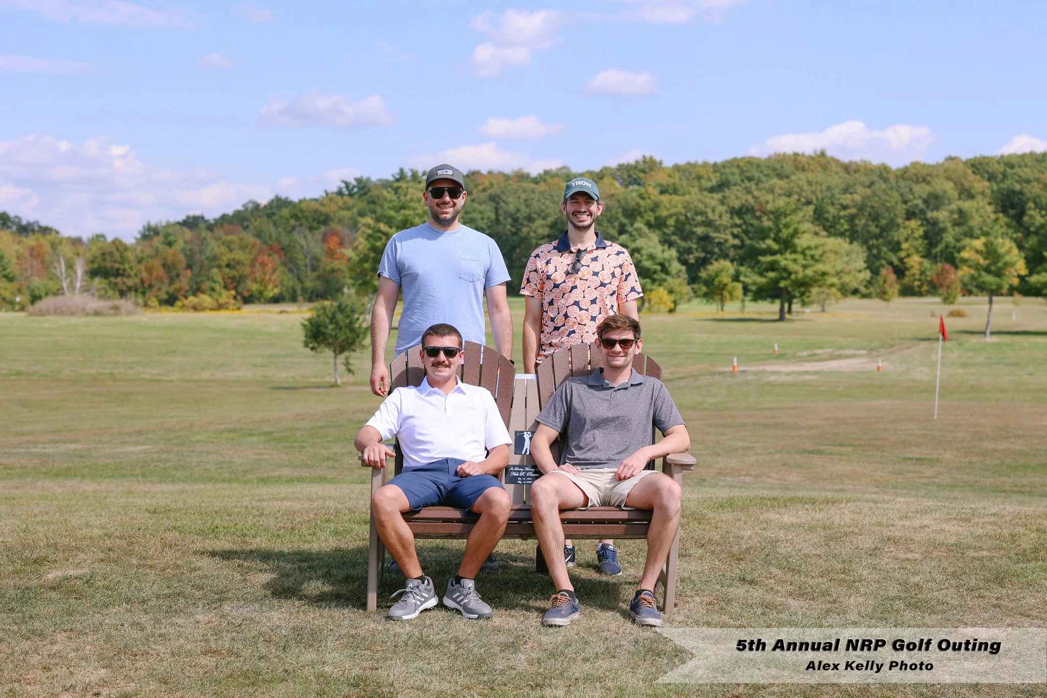NRP_Golf_Fundraiser_September 14, 2025_1206.jpg