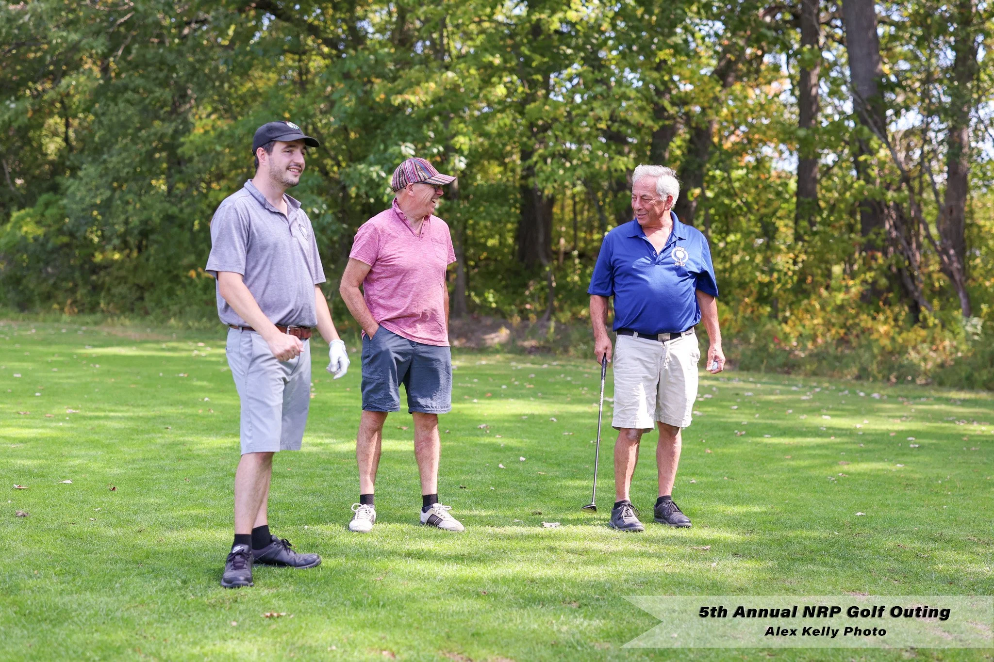 NRP_Golf_Fundraiser_September 14, 2025_1533.jpg