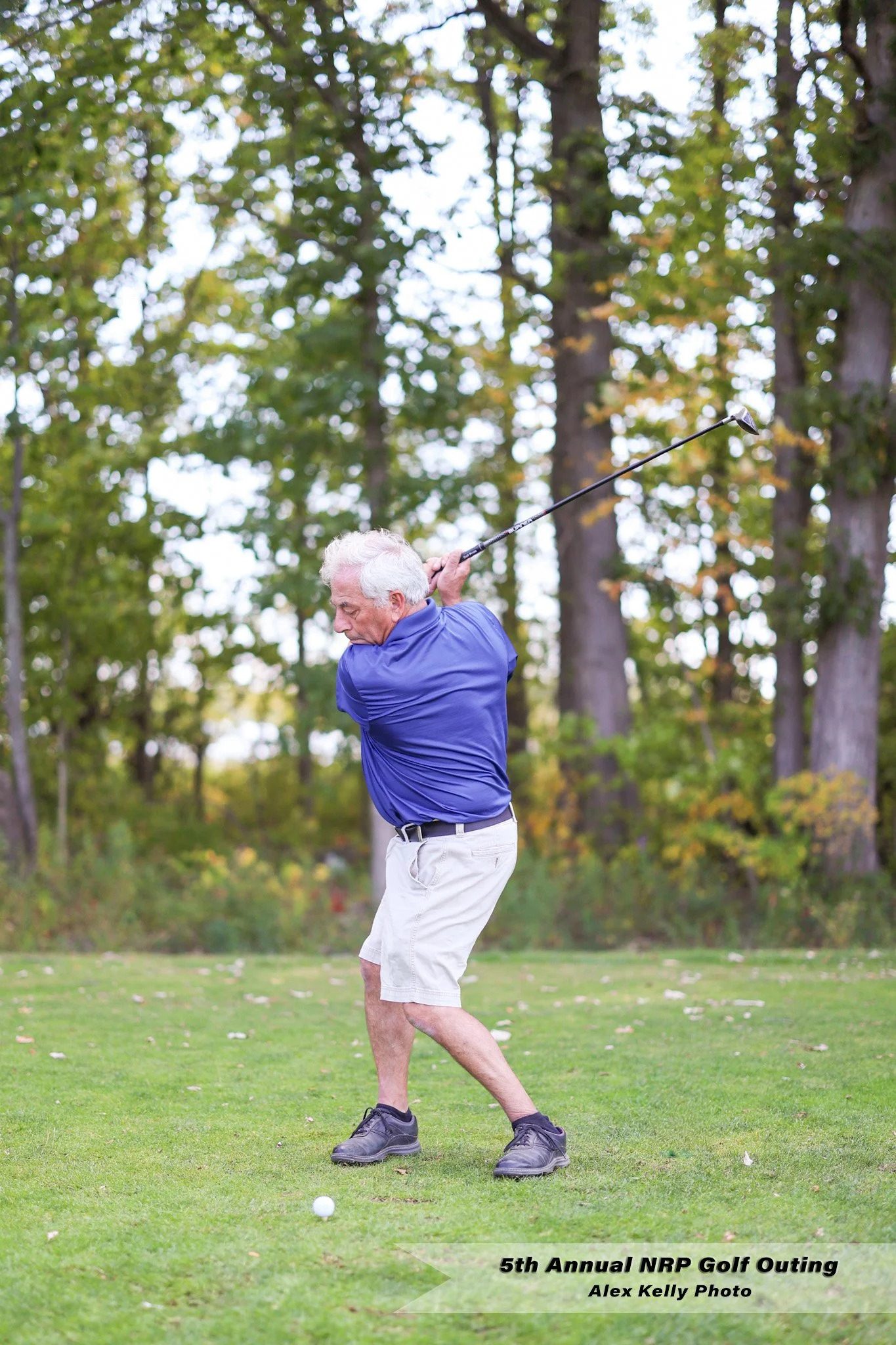 NRP_Golf_Fundraiser_September 14, 2025_1676.jpg