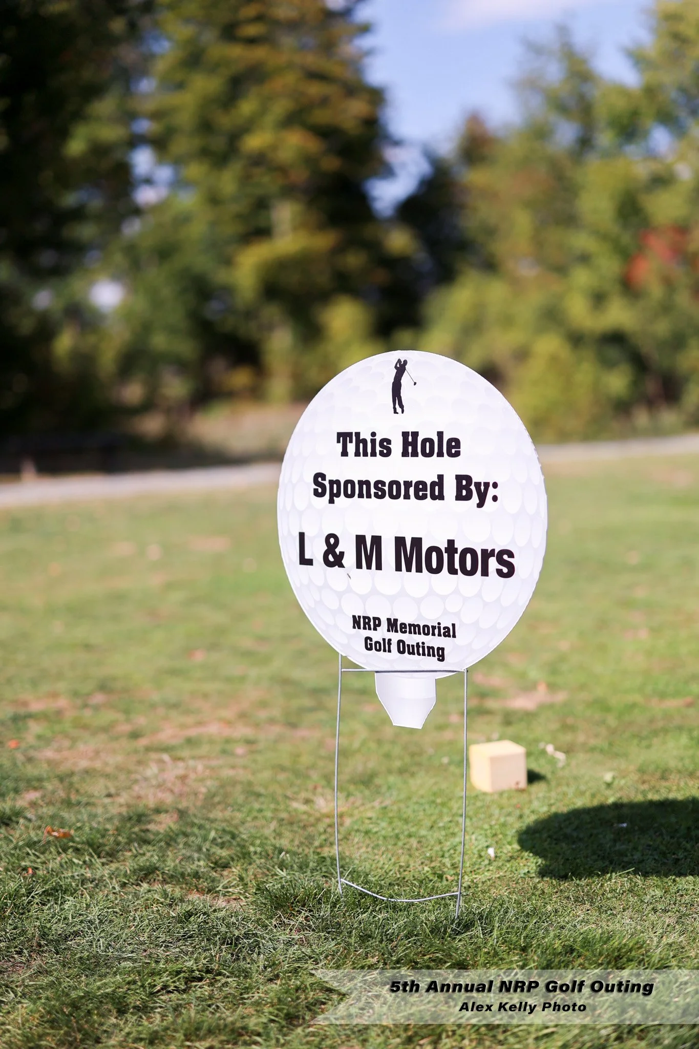 NRP_Golf_Fundraiser_September 14, 2025_1846.jpg