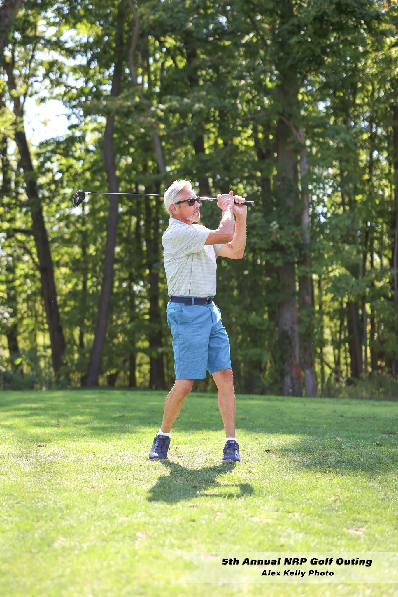 NRP_Golf_Fundraiser_September 14, 2025_1317.jpg