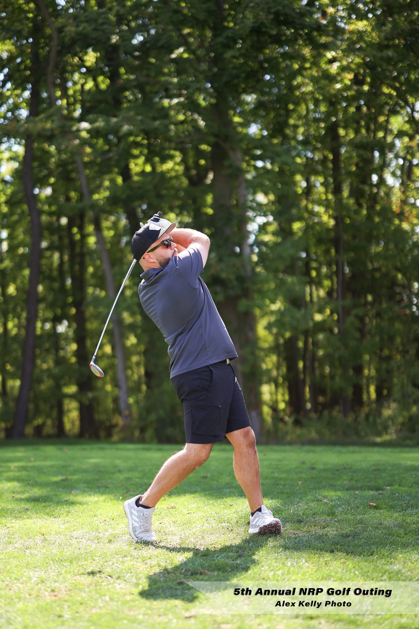 NRP_Golf_Fundraiser_September 14, 2025_1341.jpg