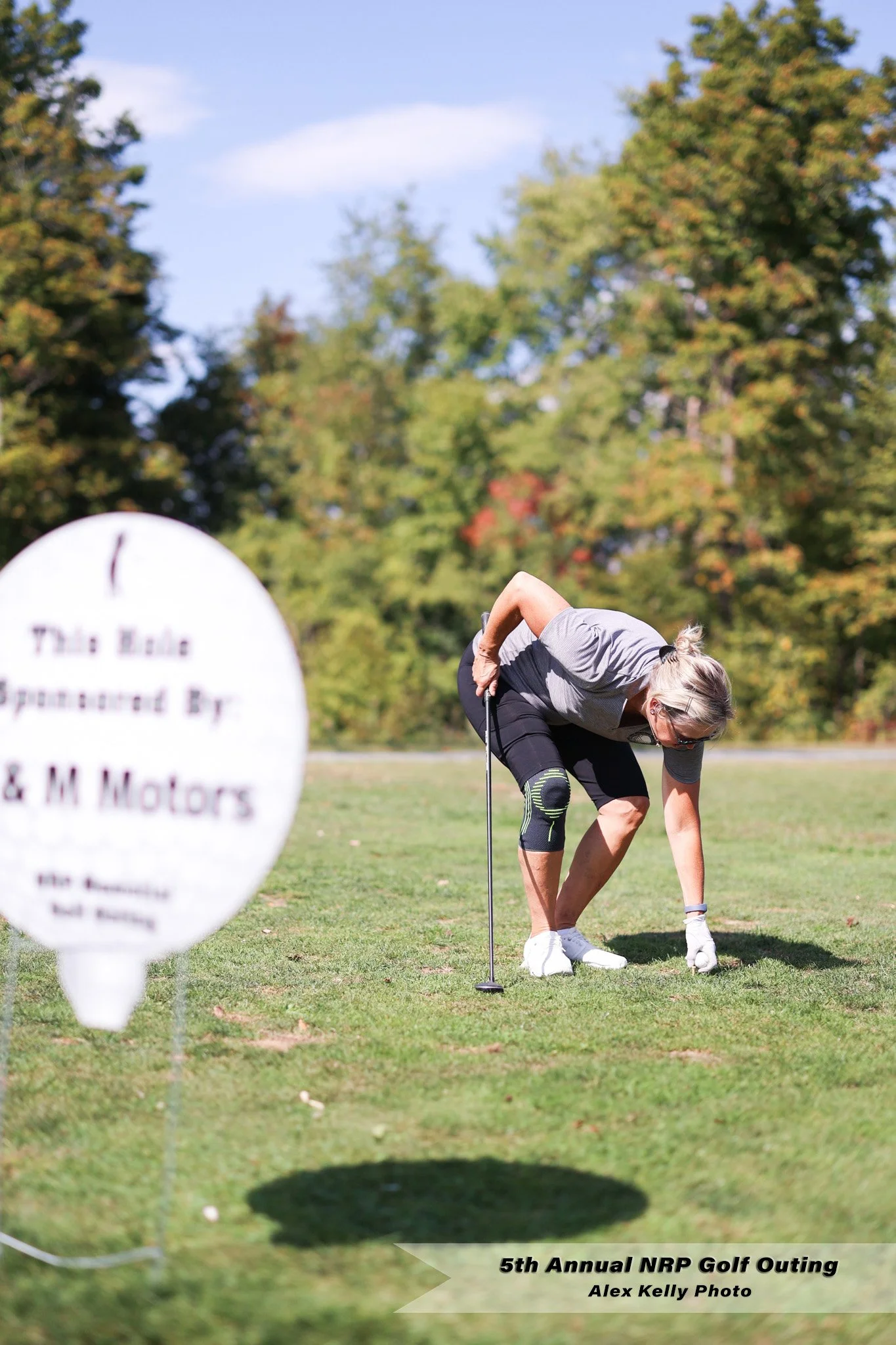NRP_Golf_Fundraiser_September 14, 2025_1792.jpg