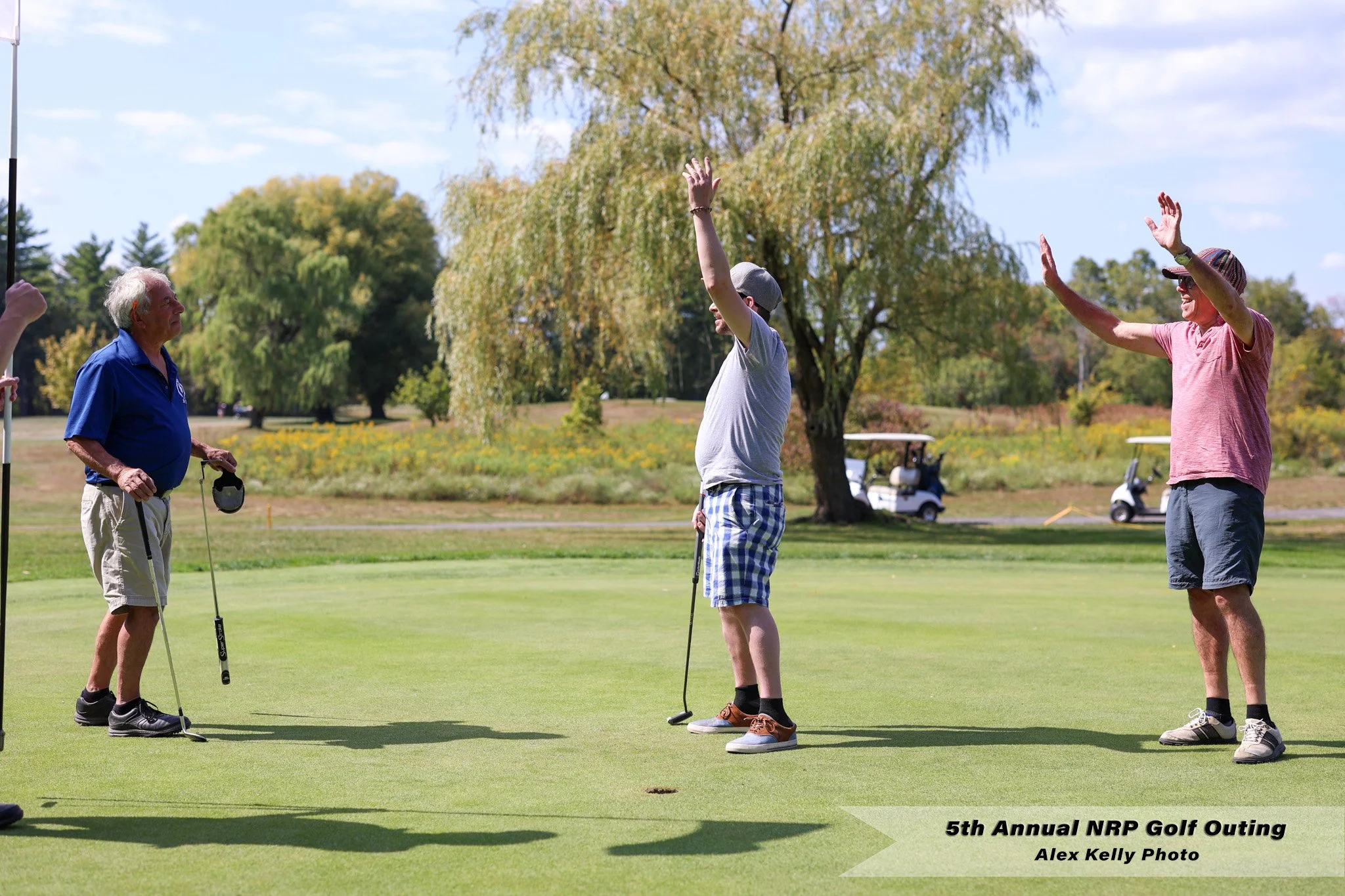 NRP_Golf_Fundraiser_September 14, 2025_1444.jpg