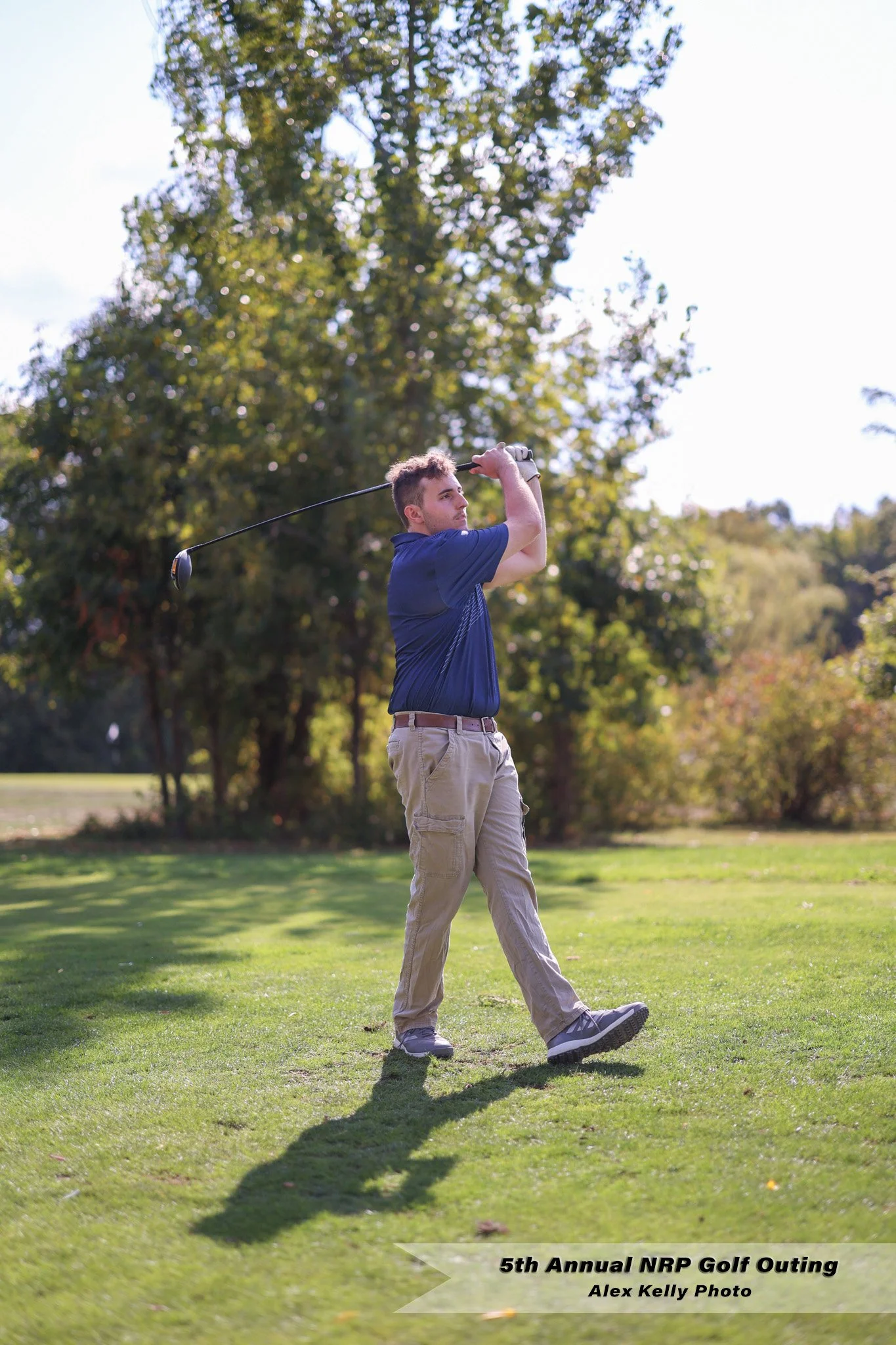 NRP_Golf_Fundraiser_September 14, 2025_2312.jpg