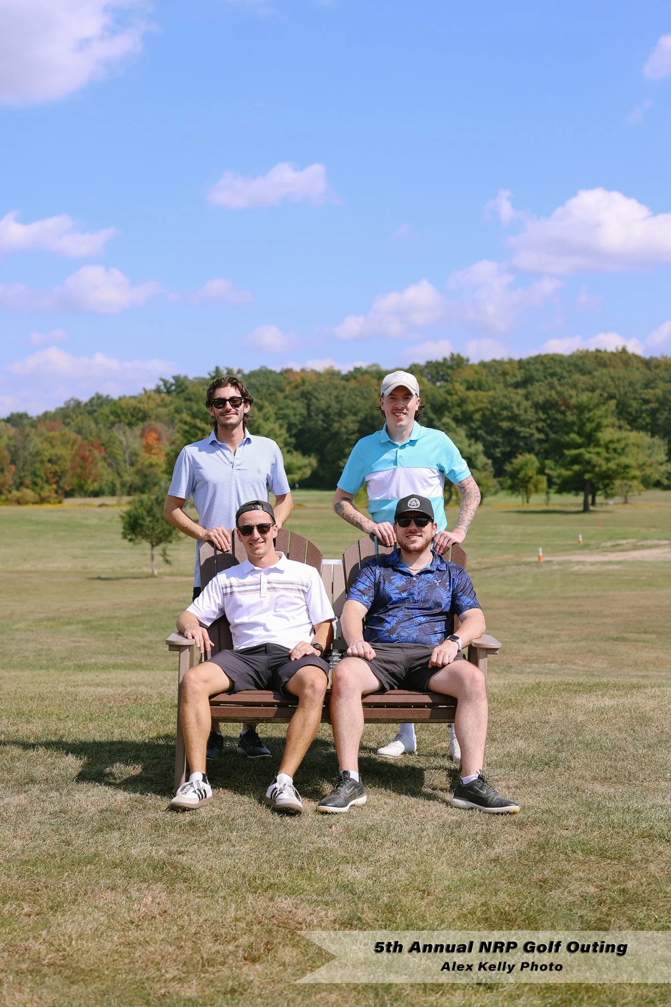 NRP_Golf_Fundraiser_September 14, 2025_1085.jpg
