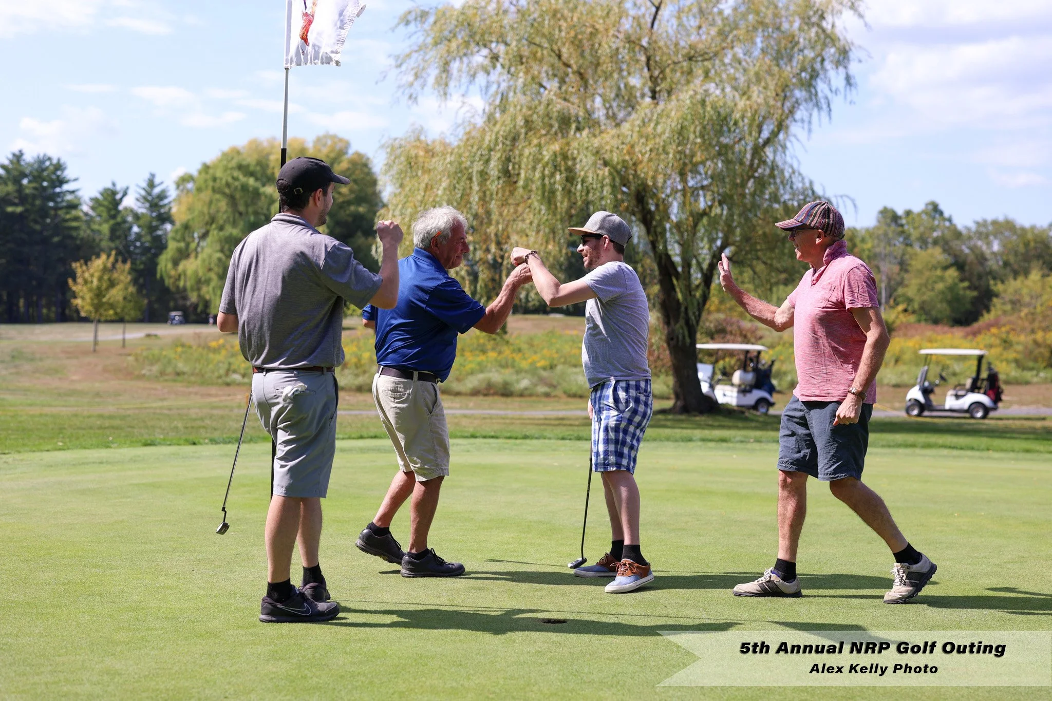 NRP_Golf_Fundraiser_September 14, 2025_1452.jpg
