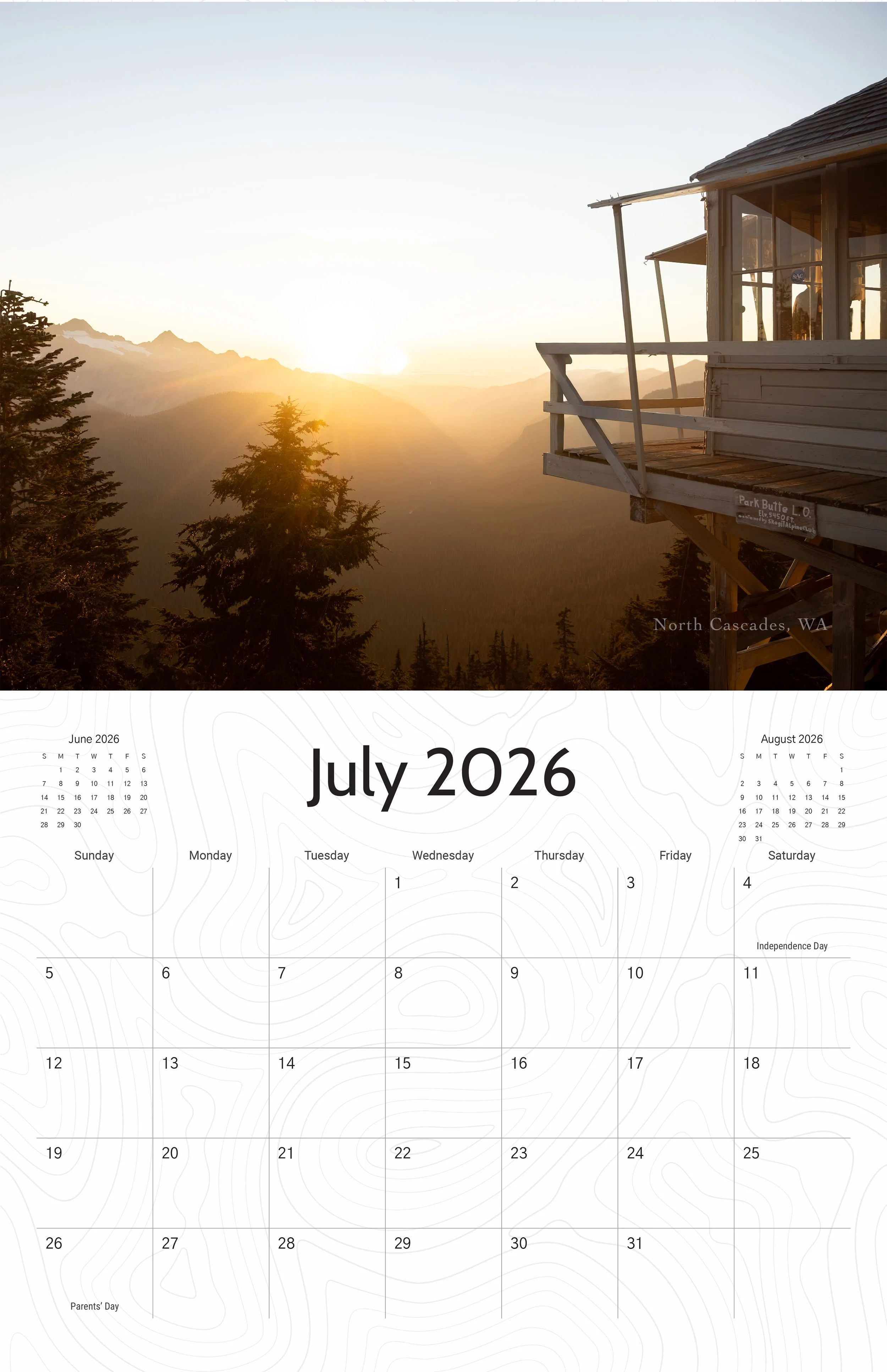 2026_Calendar_July.jpg