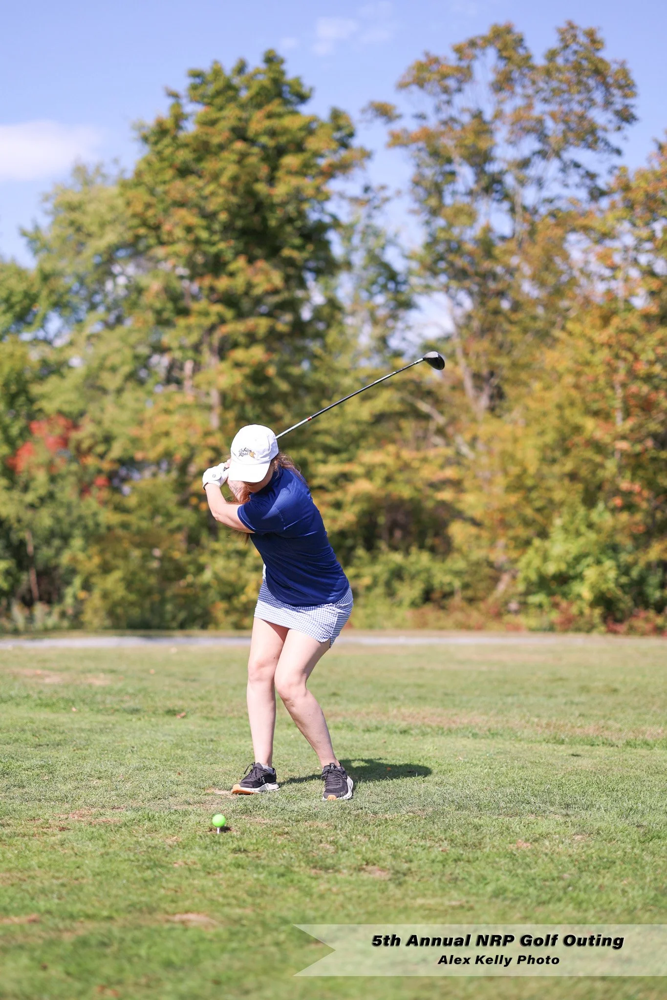 NRP_Golf_Fundraiser_September 14, 2025_1847.jpg
