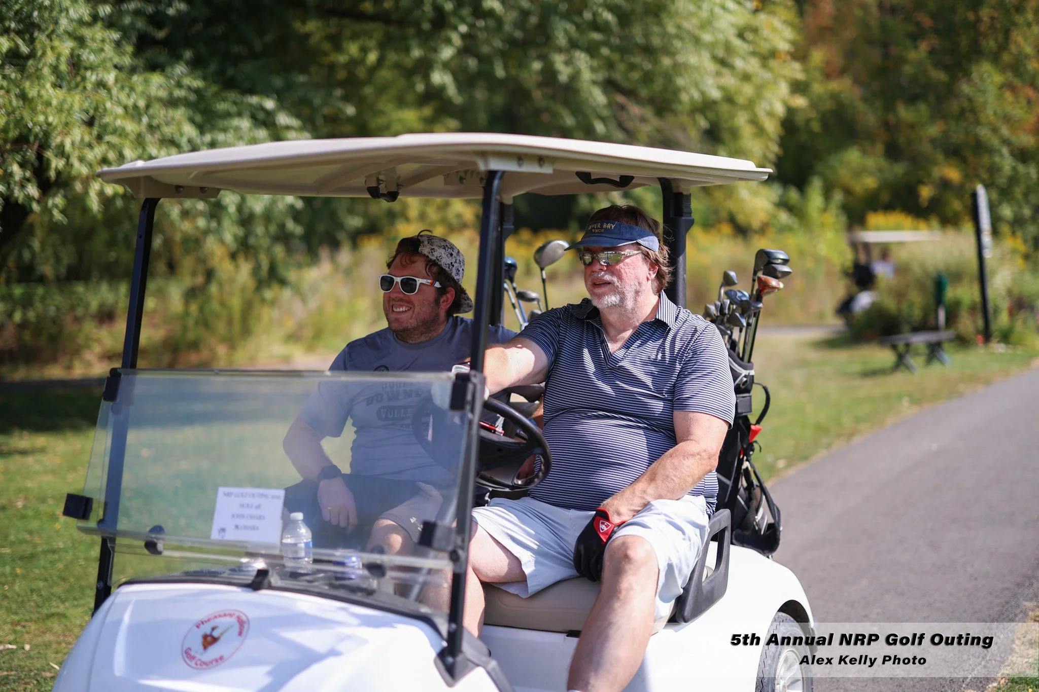 NRP_Golf_Fundraiser_September 14, 2025_2402.jpg