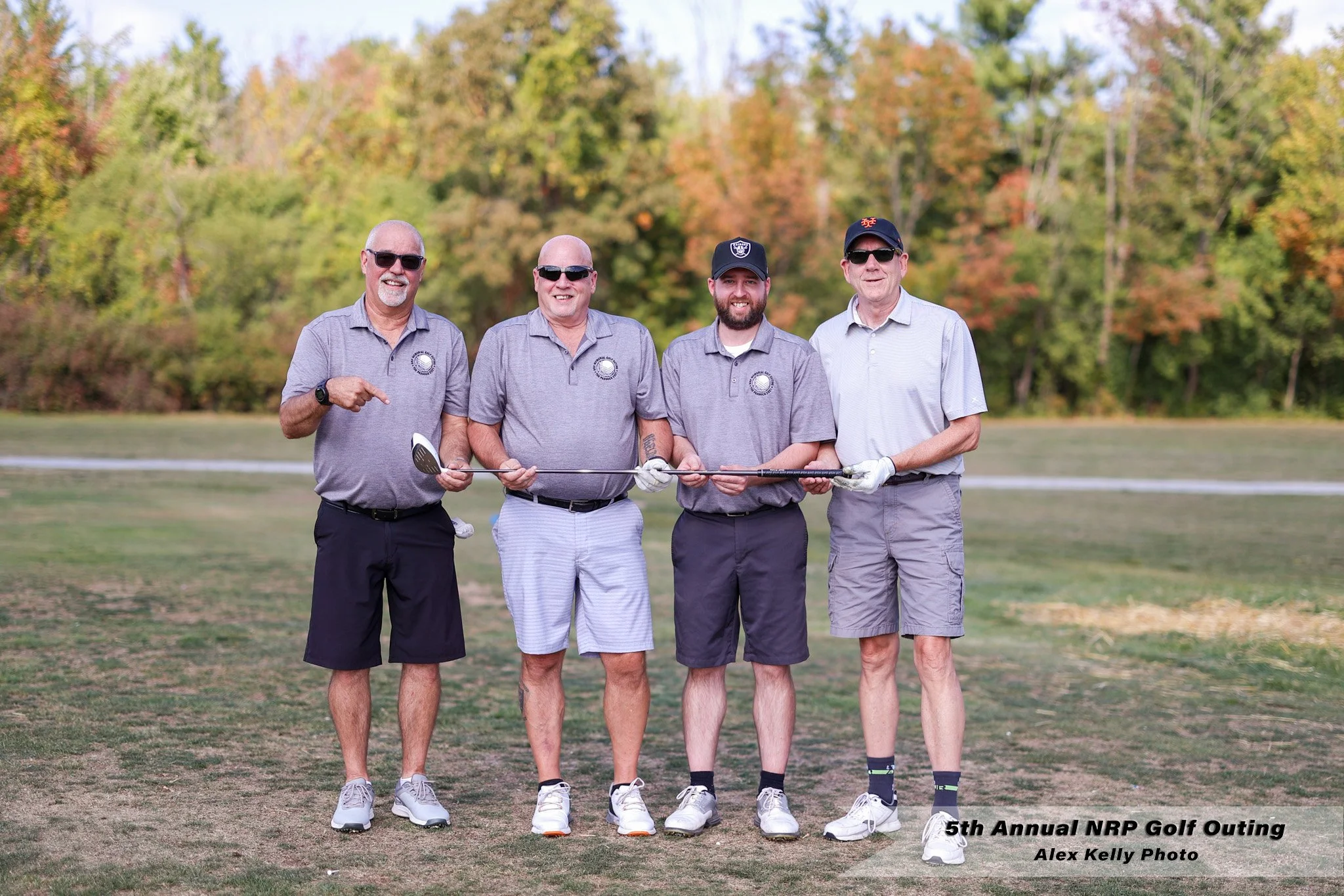 NRP_Golf_Fundraiser_September 14, 2025_1983.jpg