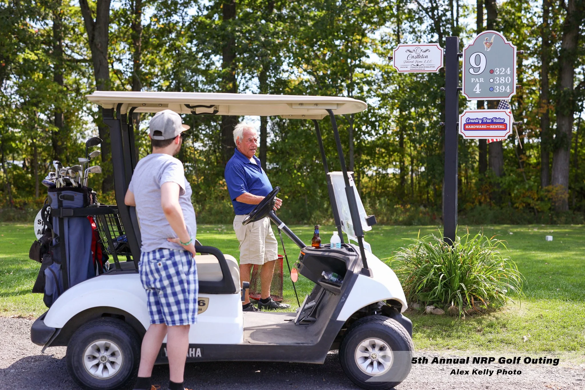 NRP_Golf_Fundraiser_September 14, 2025_1492.jpg