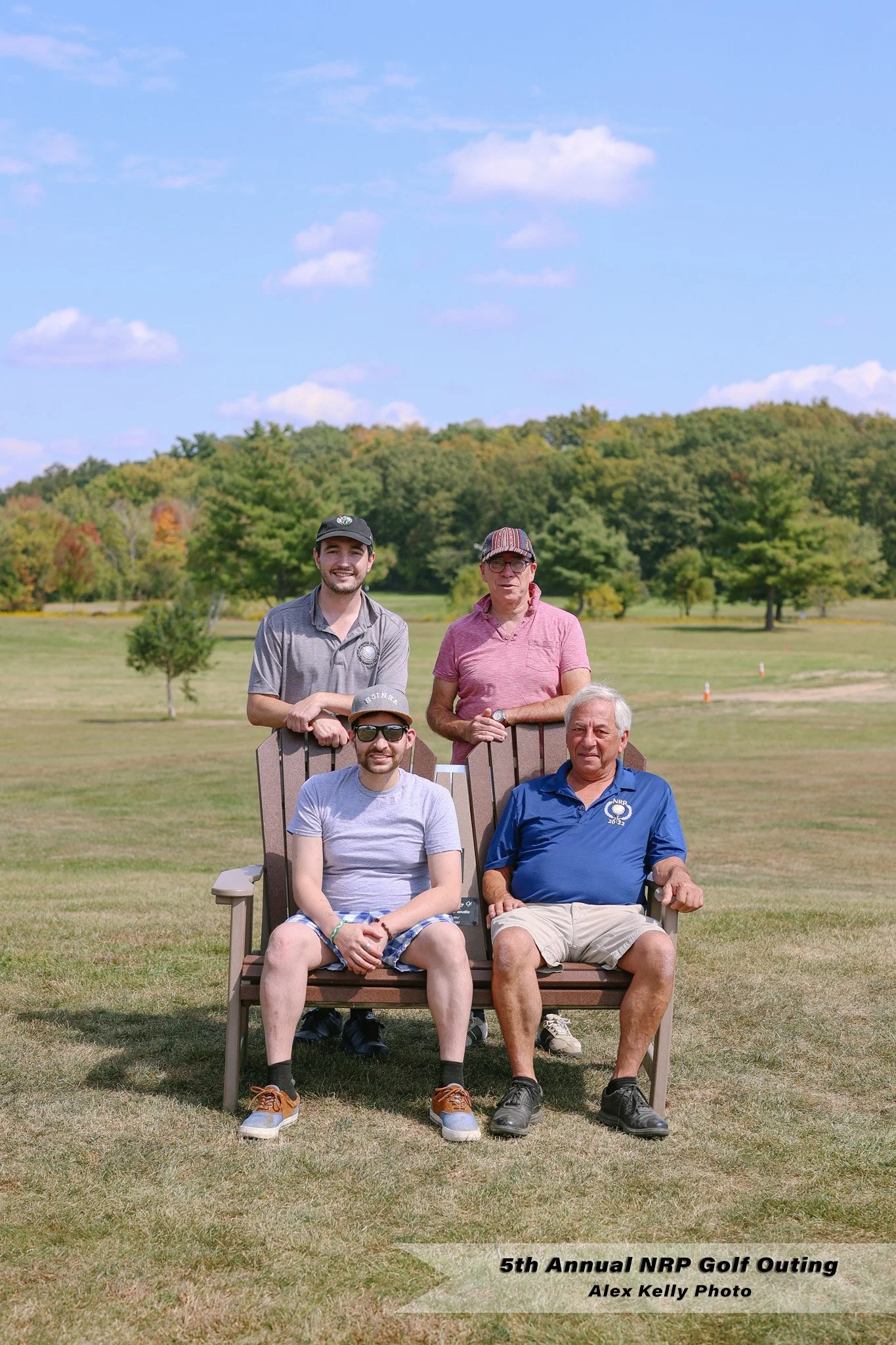 NRP_Golf_Fundraiser_September 14, 2025_1182.jpg