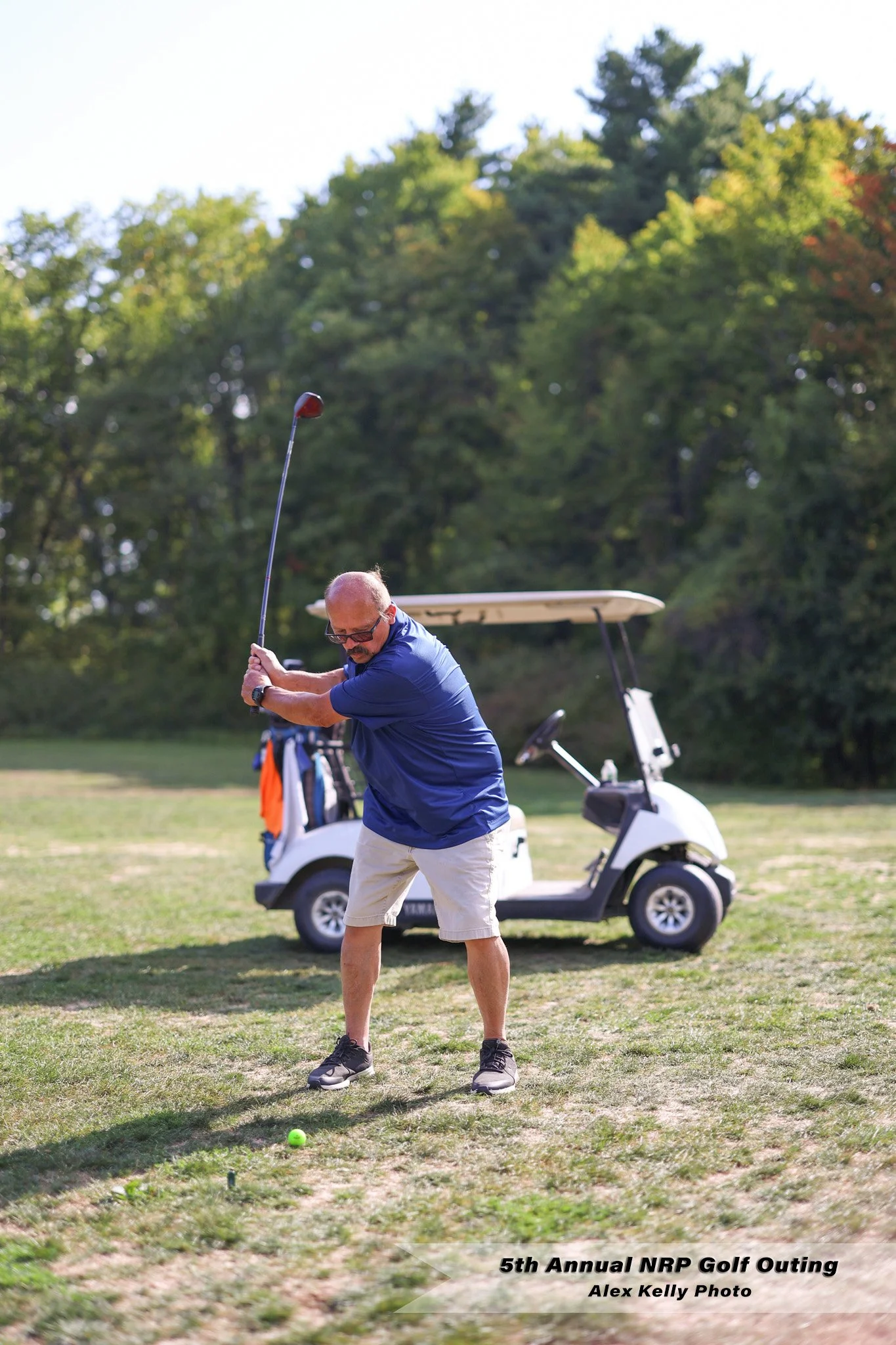 NRP_Golf_Fundraiser_September 14, 2025_2880.jpg