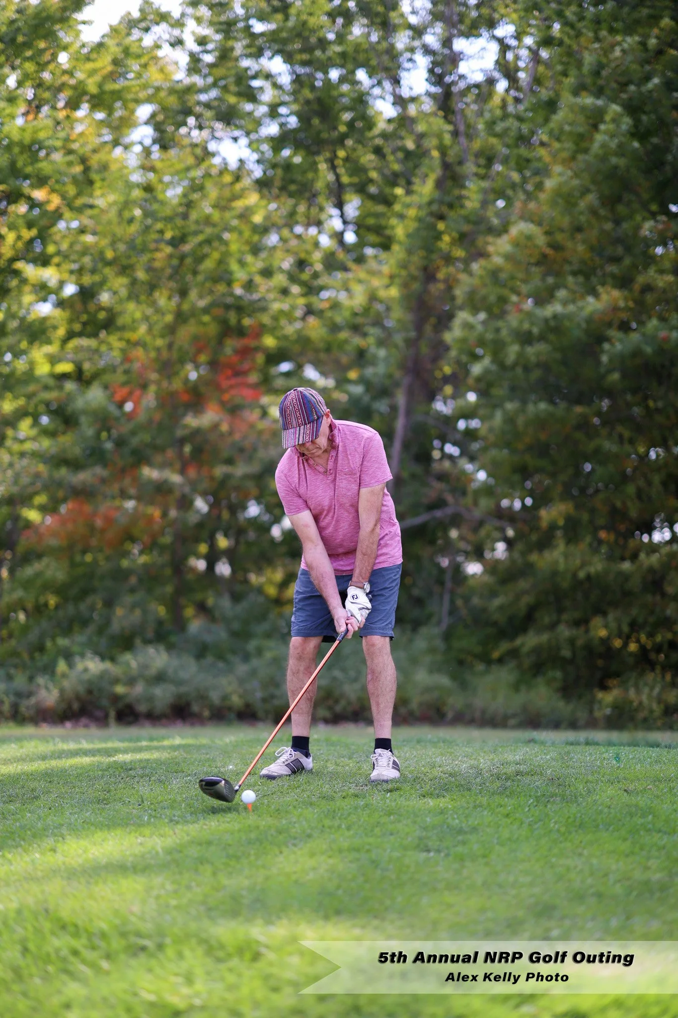 NRP_Golf_Fundraiser_September 14, 2025_1749.jpg