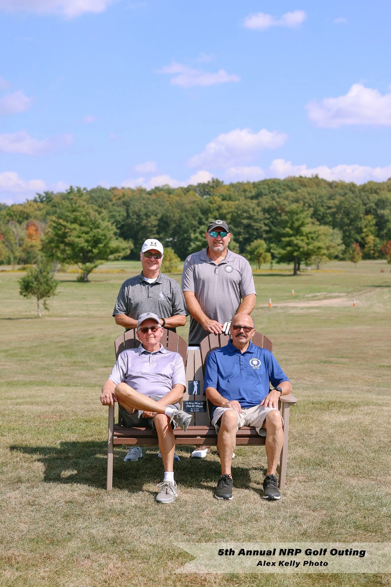 NRP_Golf_Fundraiser_September 14, 2025_1110.jpg