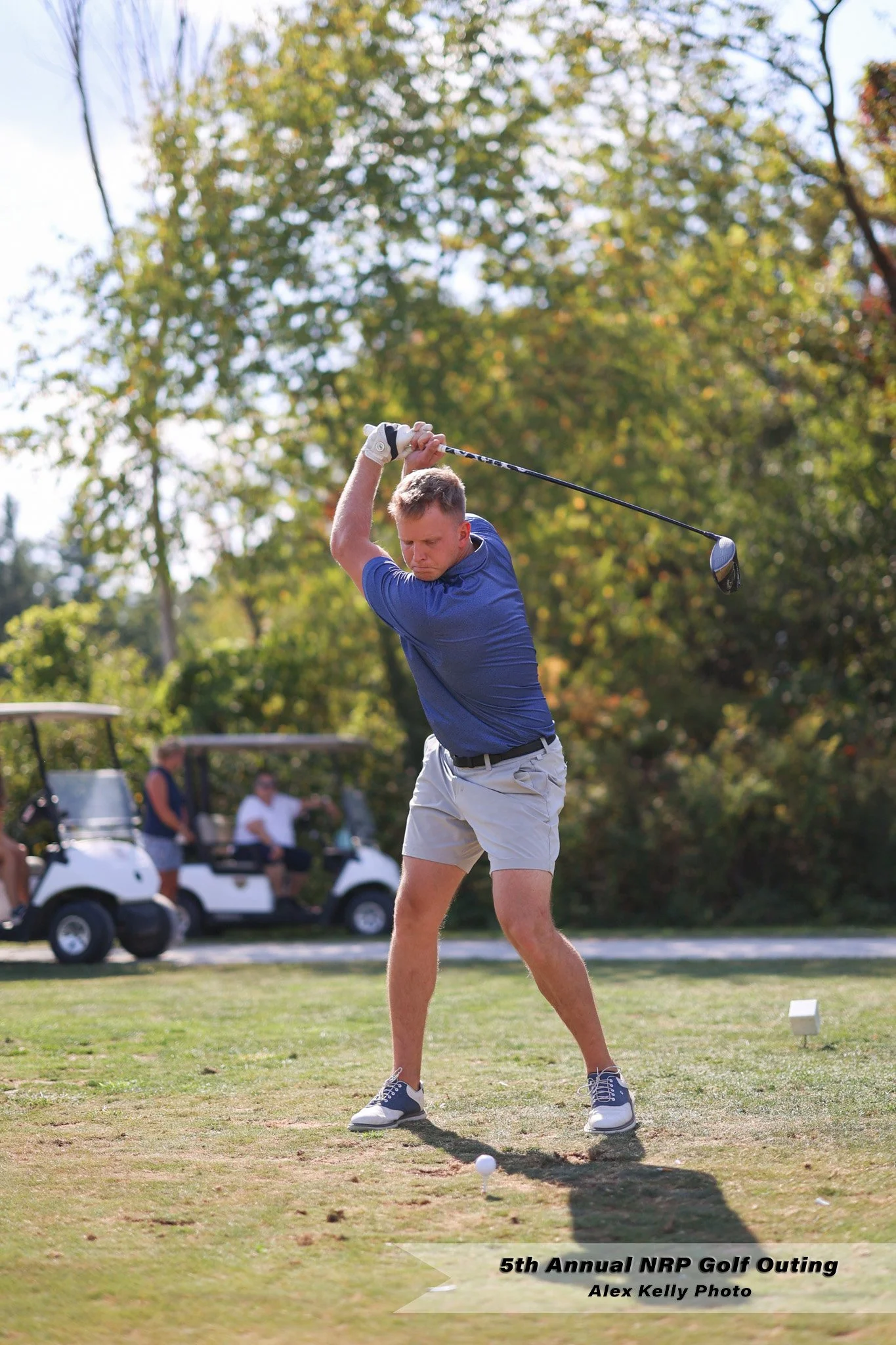 NRP_Golf_Fundraiser_September 14, 2025_2165.jpg