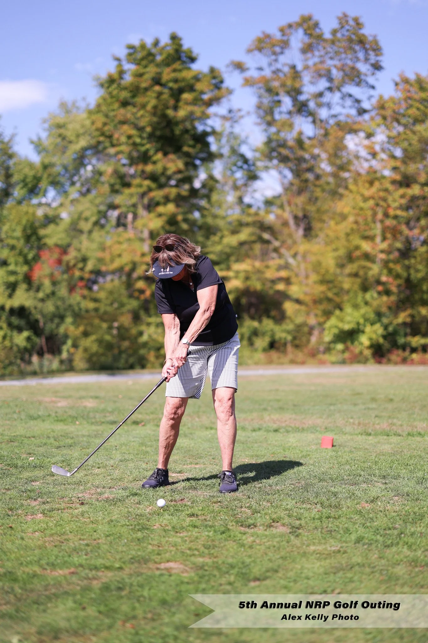 NRP_Golf_Fundraiser_September 14, 2025_1767.jpg