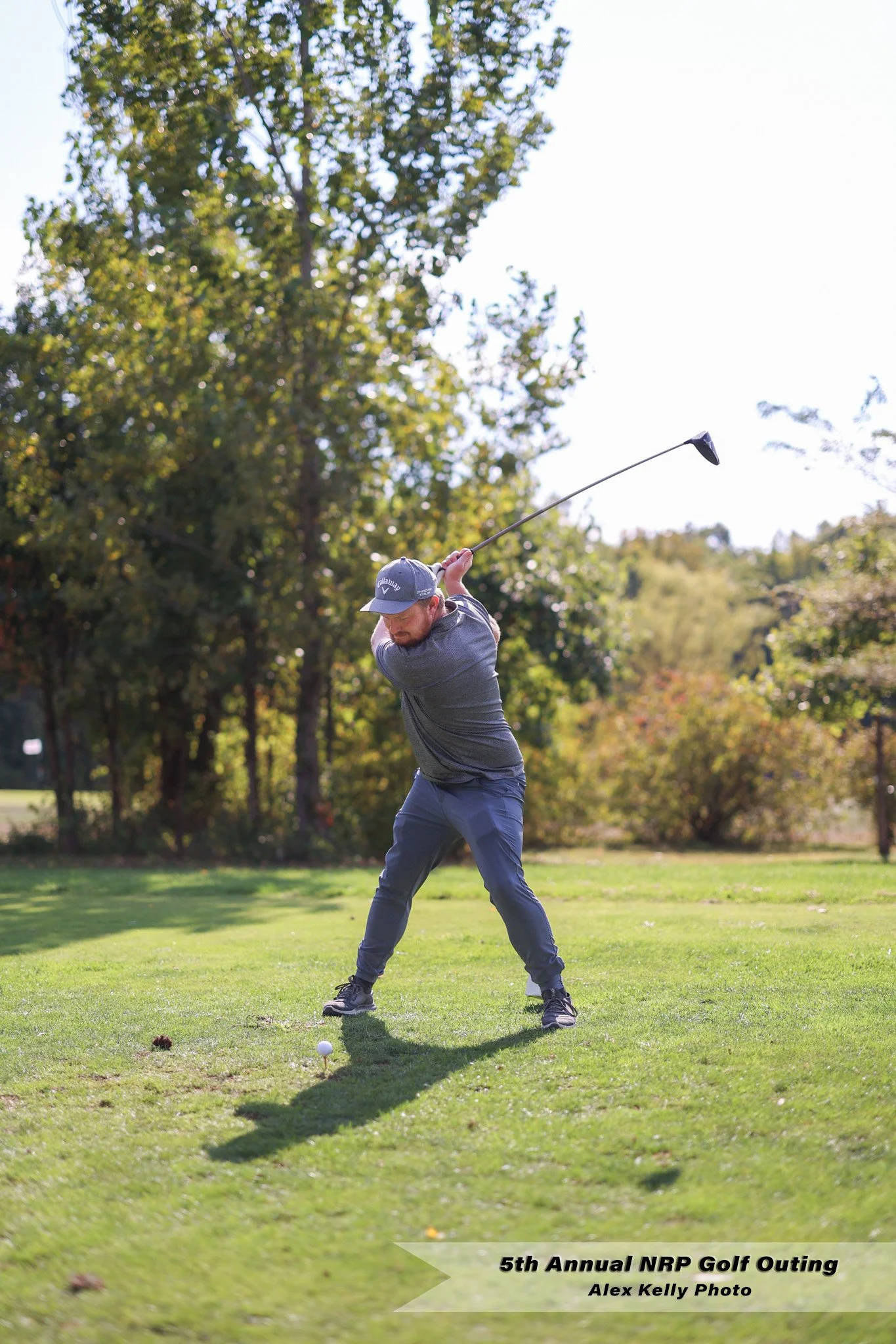 NRP_Golf_Fundraiser_September 14, 2025_2440.jpg