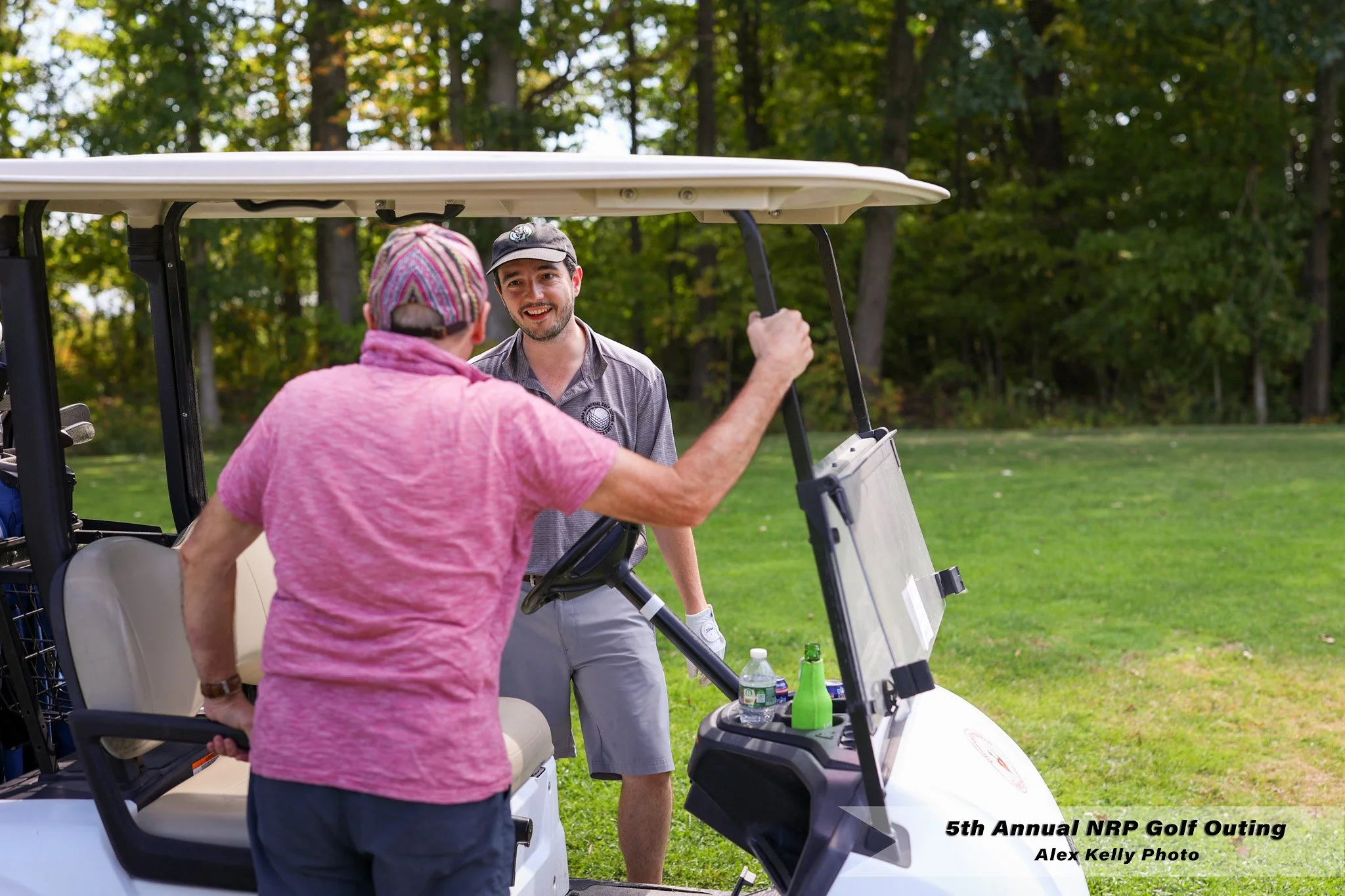 NRP_Golf_Fundraiser_September 14, 2025_1496.jpg