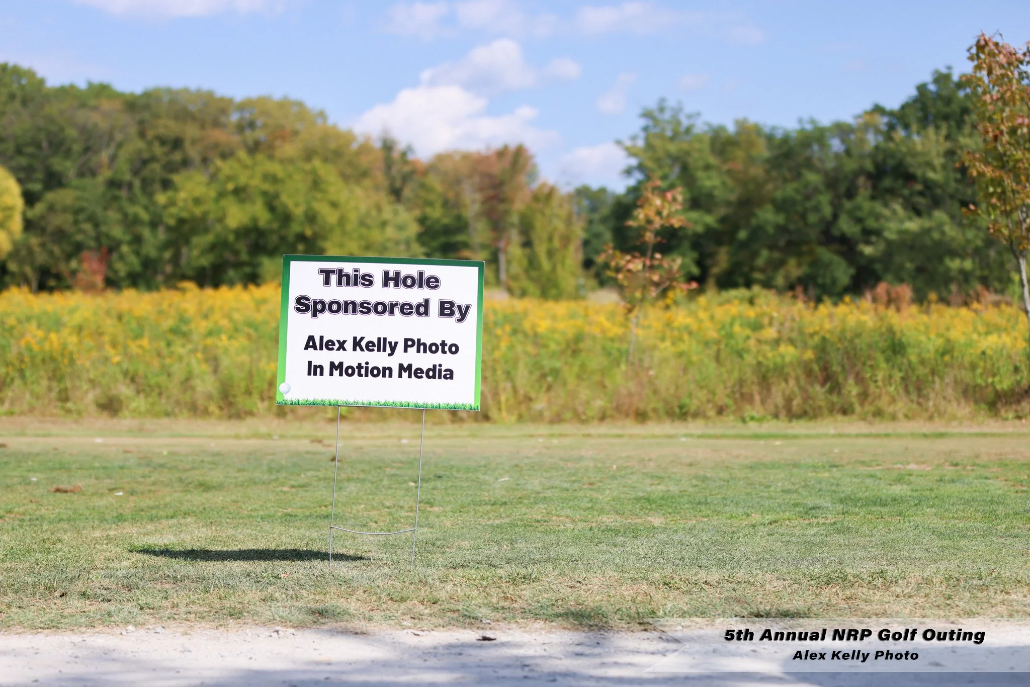 NRP_Golf_Fundraiser_September 14, 2025_636.jpg