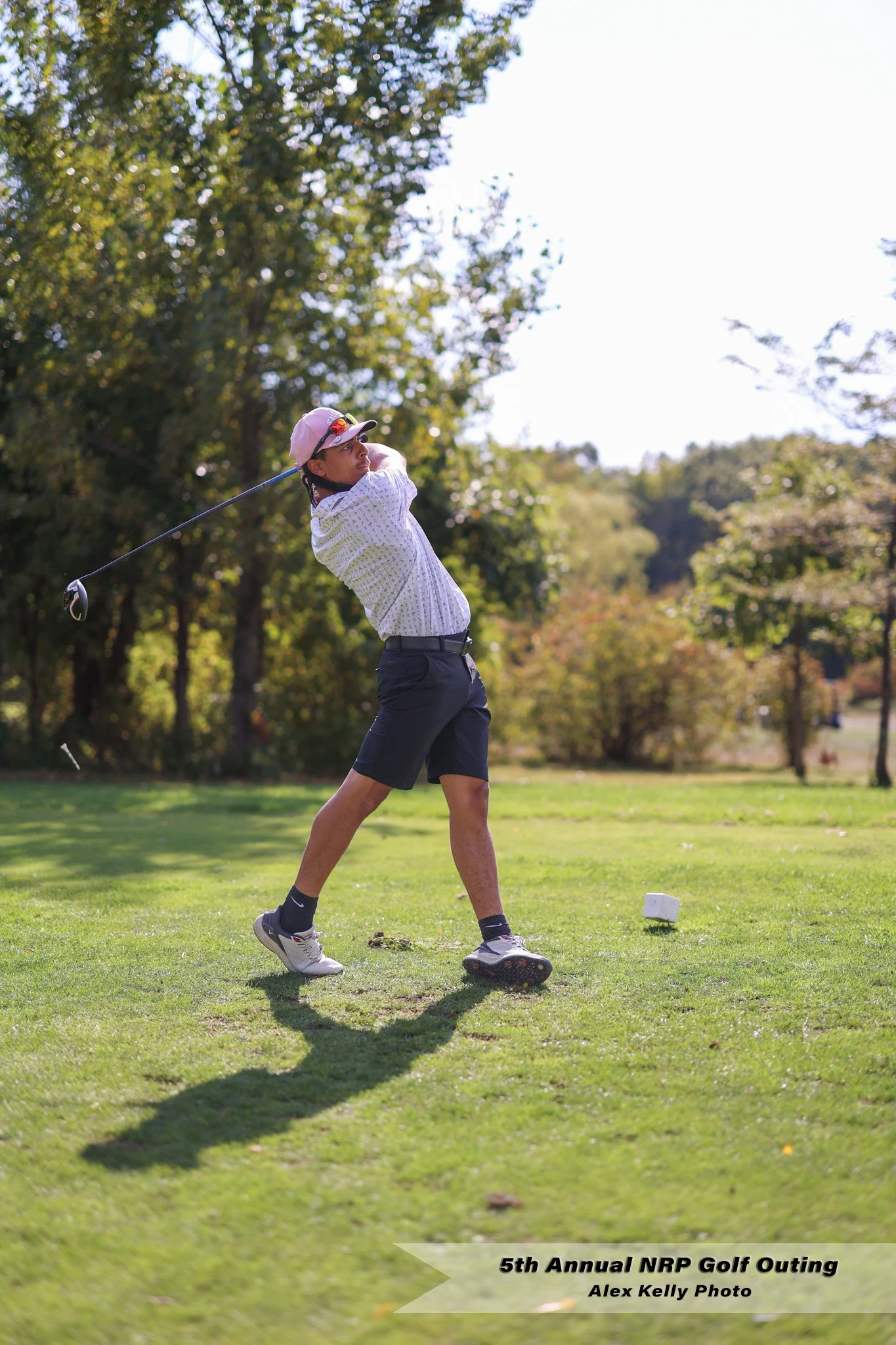 NRP_Golf_Fundraiser_September 14, 2025_2605.jpg