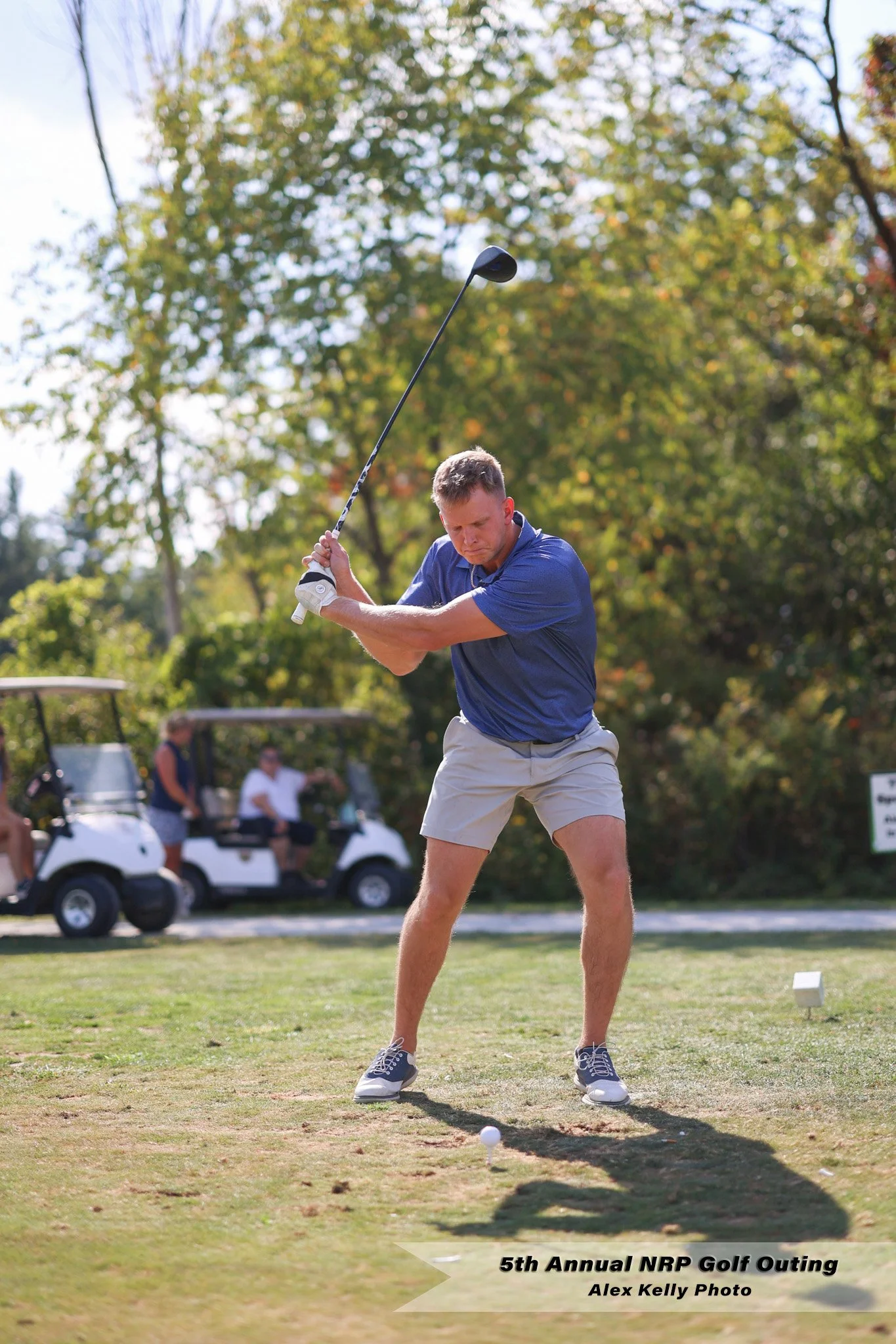 NRP_Golf_Fundraiser_September 14, 2025_2169.jpg