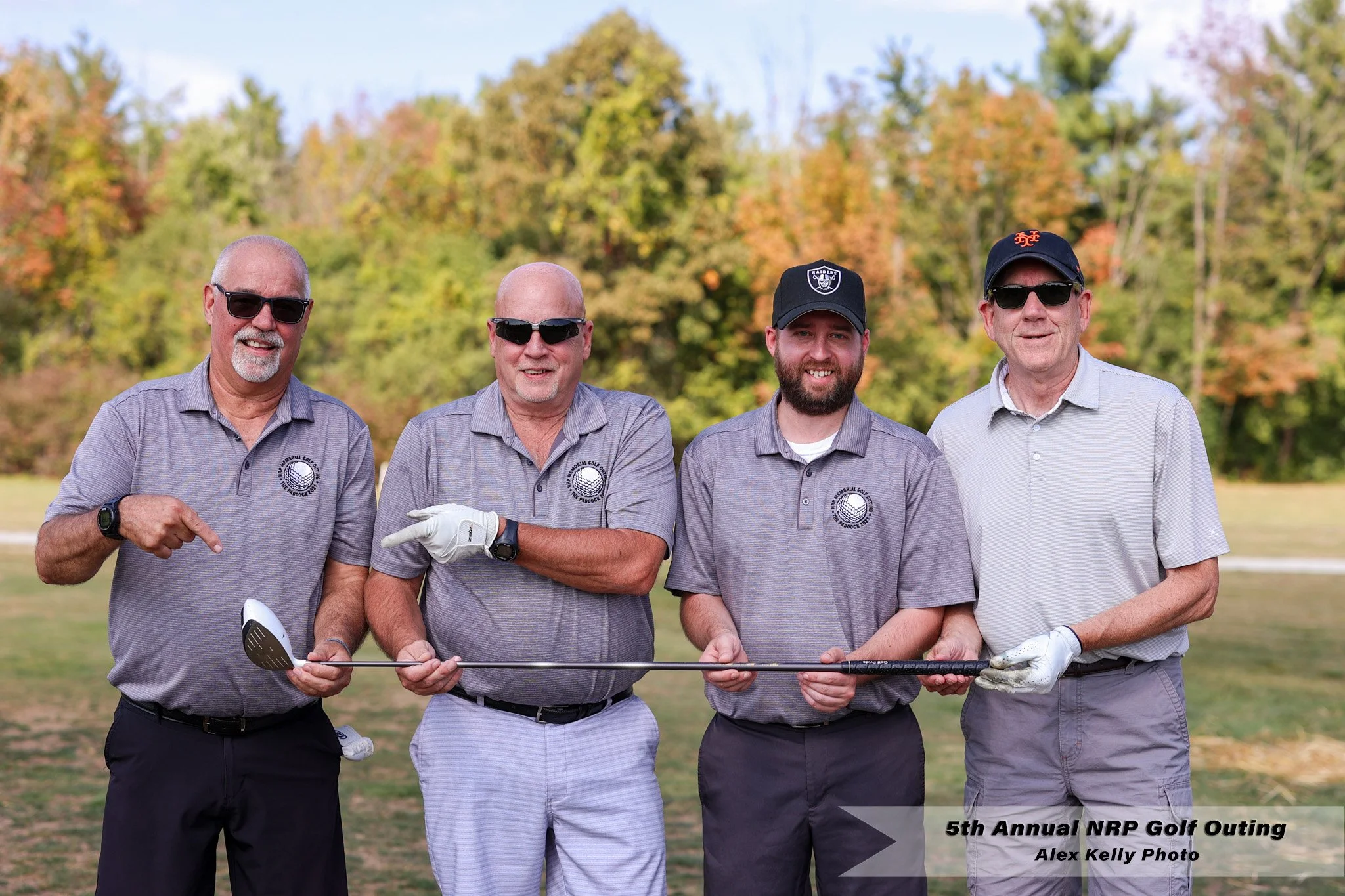 NRP_Golf_Fundraiser_September 14, 2025_2000.jpg