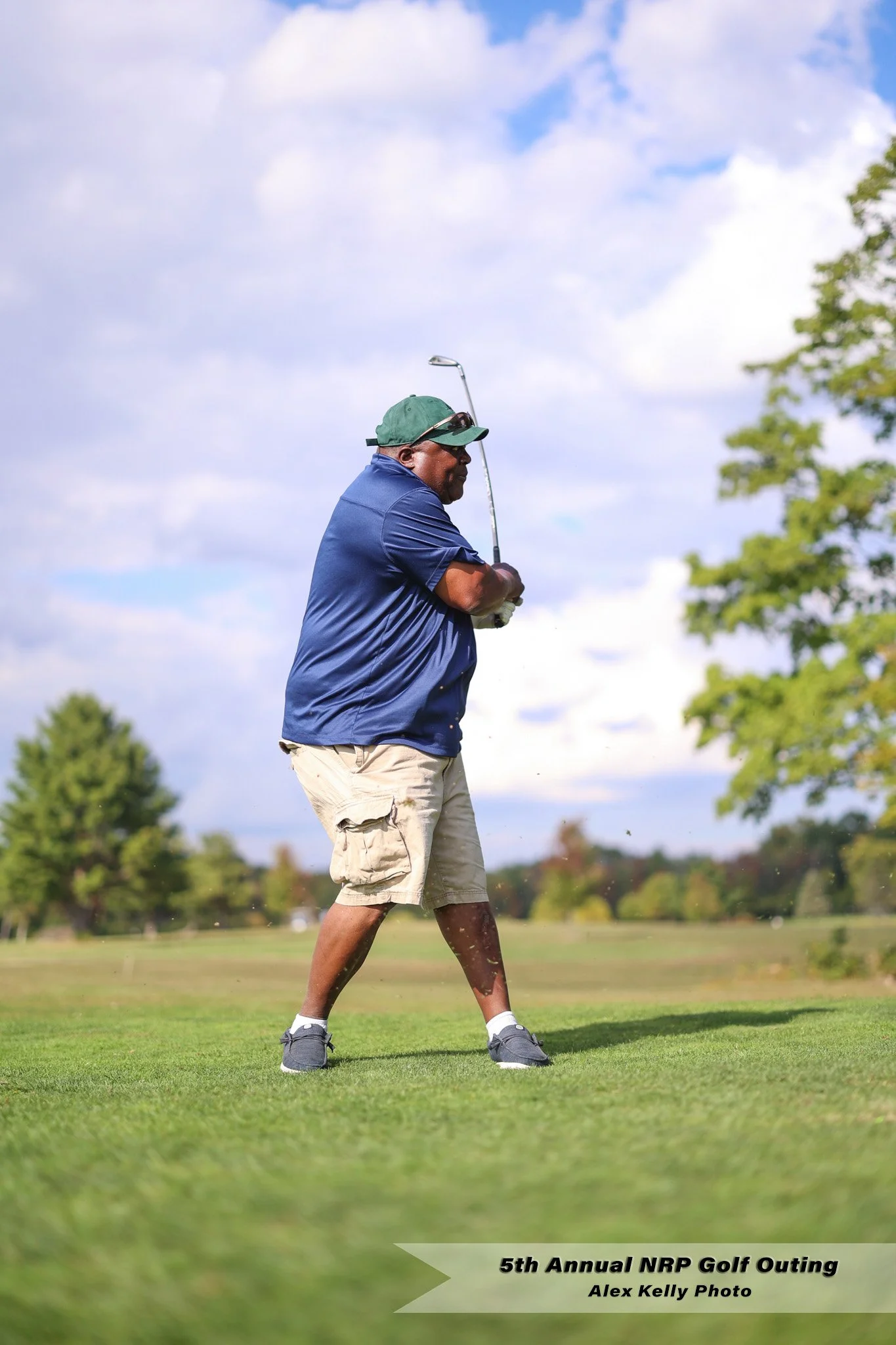 NRP_Golf_Fundraiser_September 14, 2025_3030.jpg