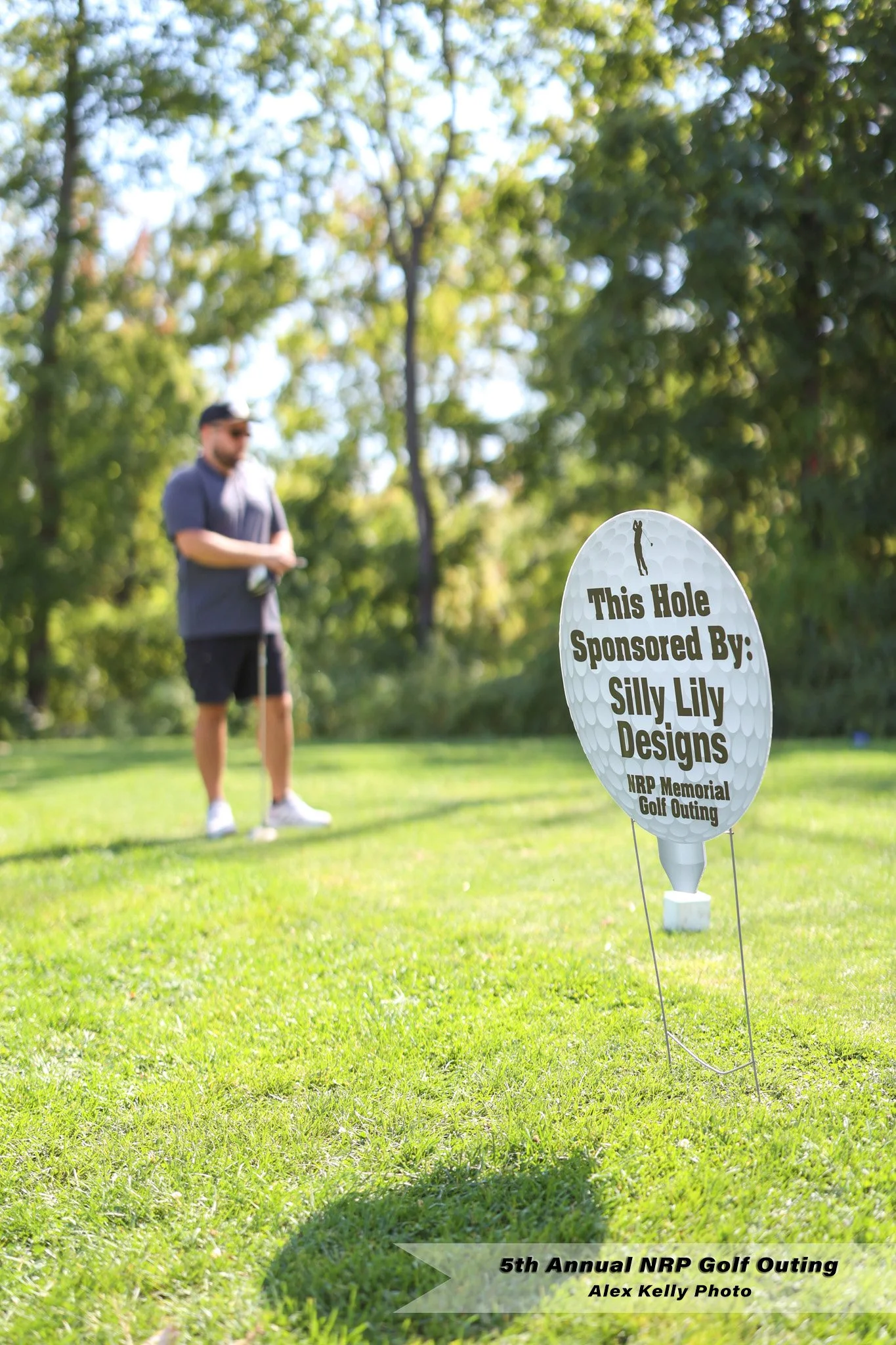 NRP_Golf_Fundraiser_September 14, 2025_1304.jpg