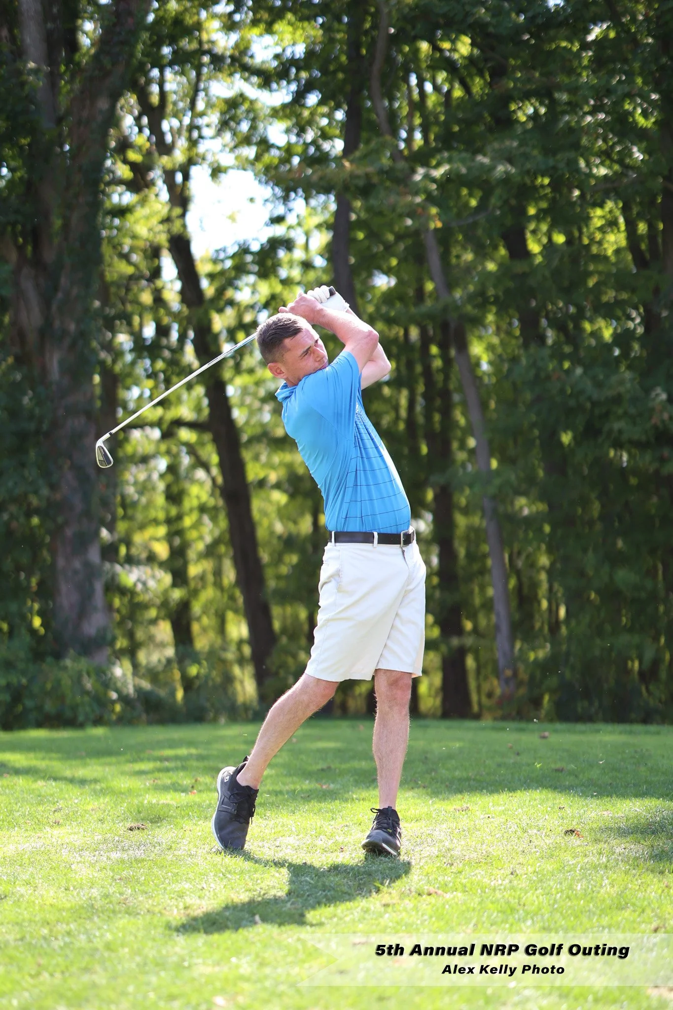 NRP_Golf_Fundraiser_September 14, 2025_1295.jpg