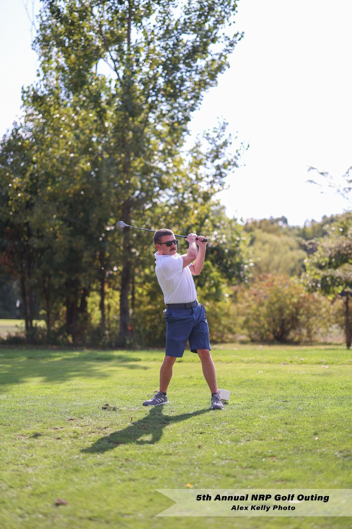 NRP_Golf_Fundraiser_September 14, 2025_2652.jpg