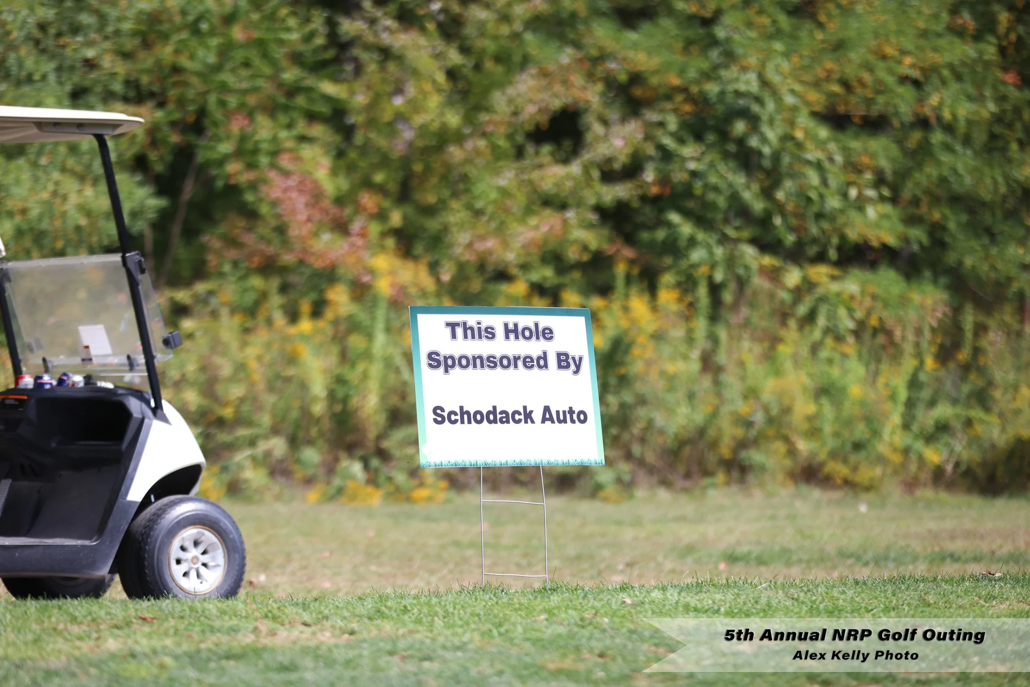 NRP_Golf_Fundraiser_September 14, 2025_439.jpg