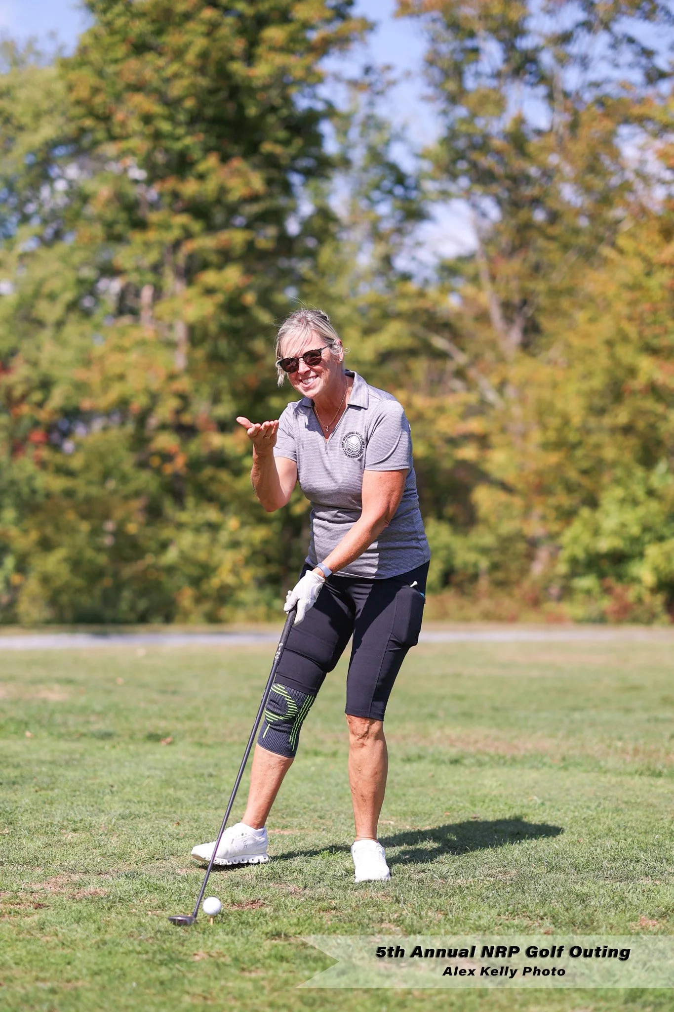 NRP_Golf_Fundraiser_September 14, 2025_1821.jpg