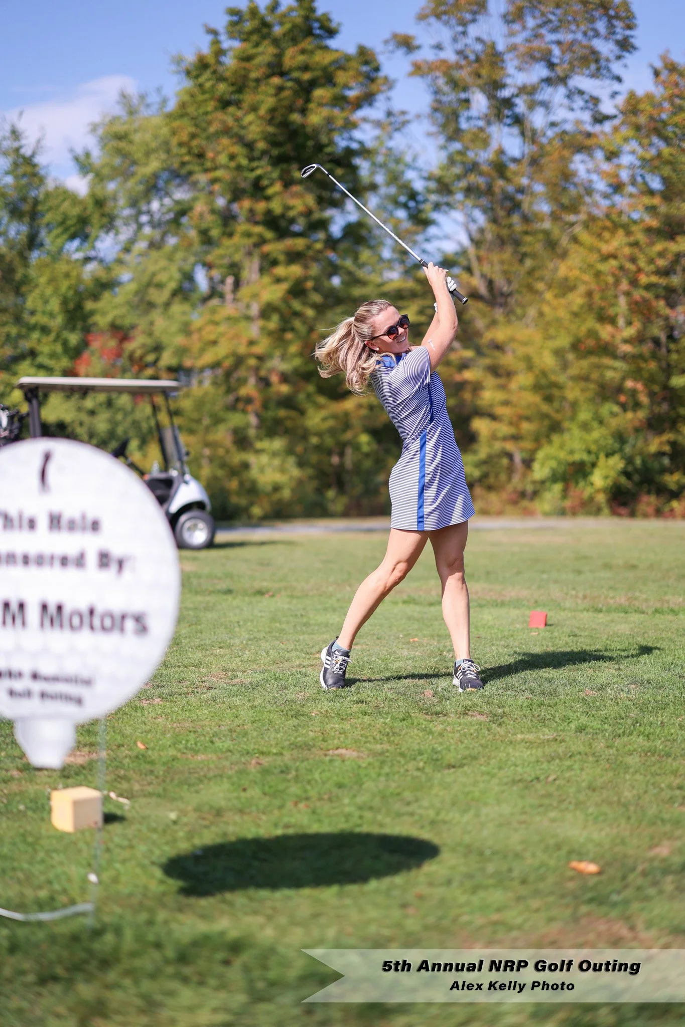 NRP_Golf_Fundraiser_September 14, 2025_2109.jpg
